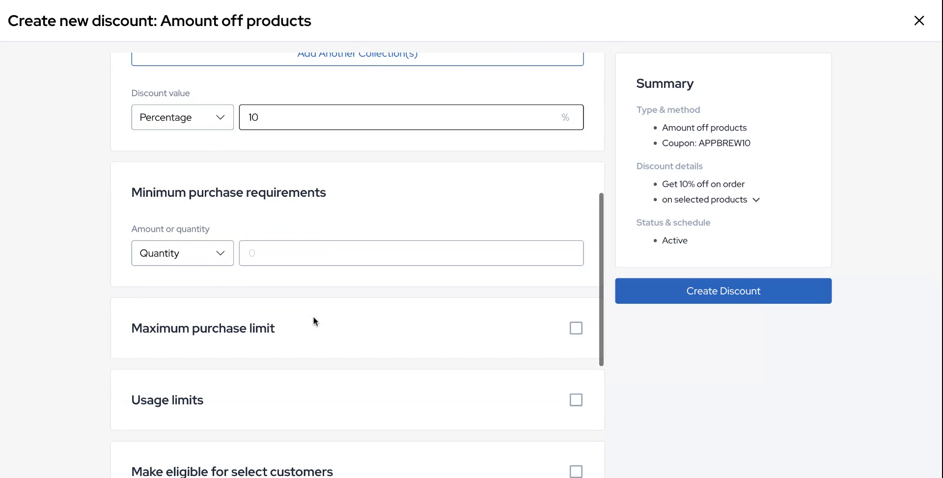 step3-productdiscount.jpg step3-productdiscount.jpg