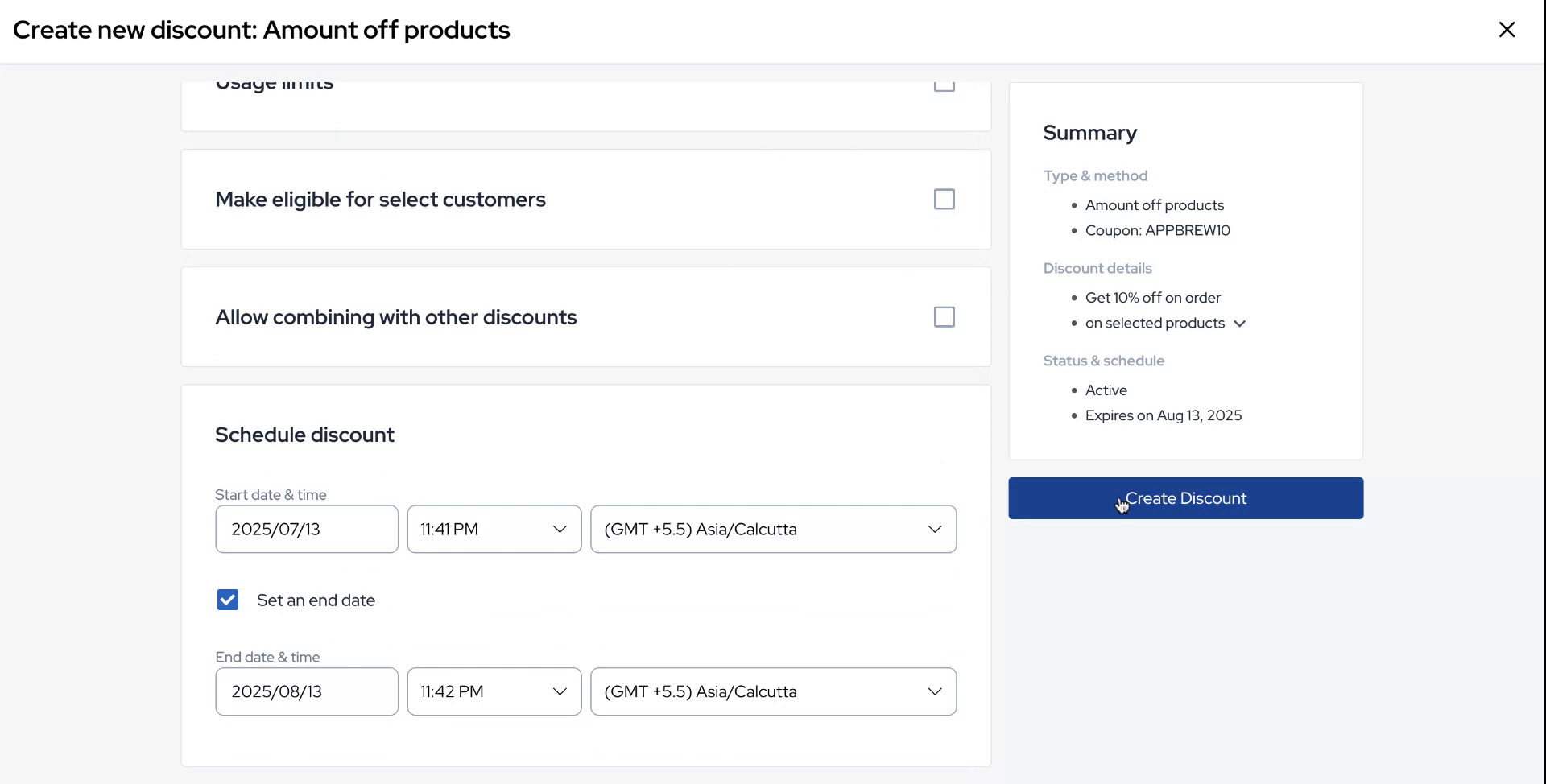 step6-productdiscount.jpg step6-productdiscount.jpg