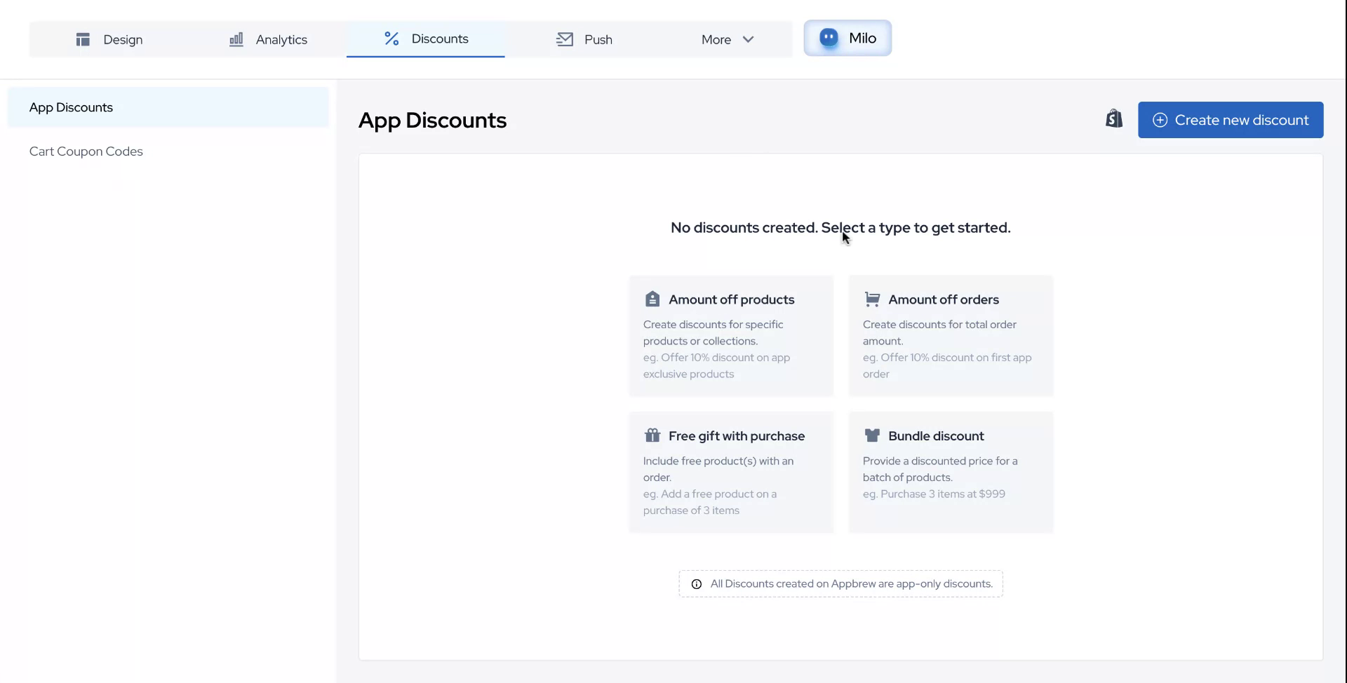 step1-orderdiscount.jpg step1-orderdiscount.jpg