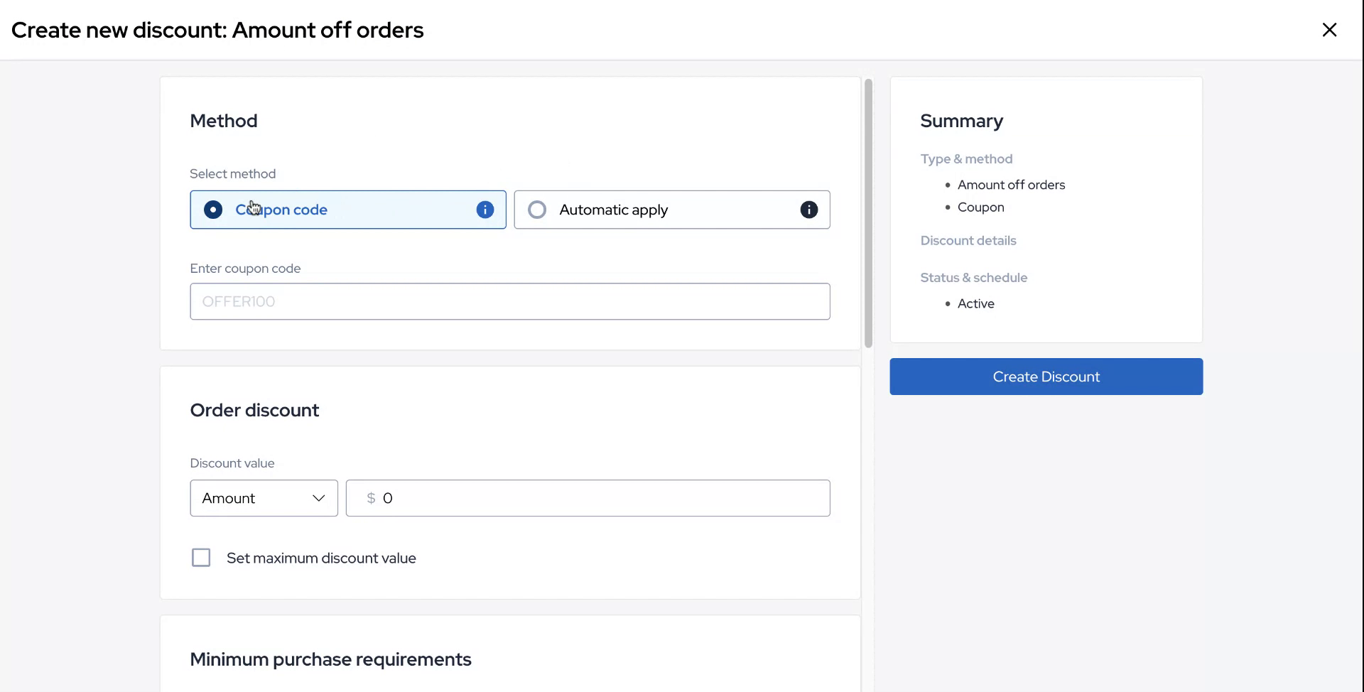 step2-orderdiscount.jpg step2-orderdiscount.jpg