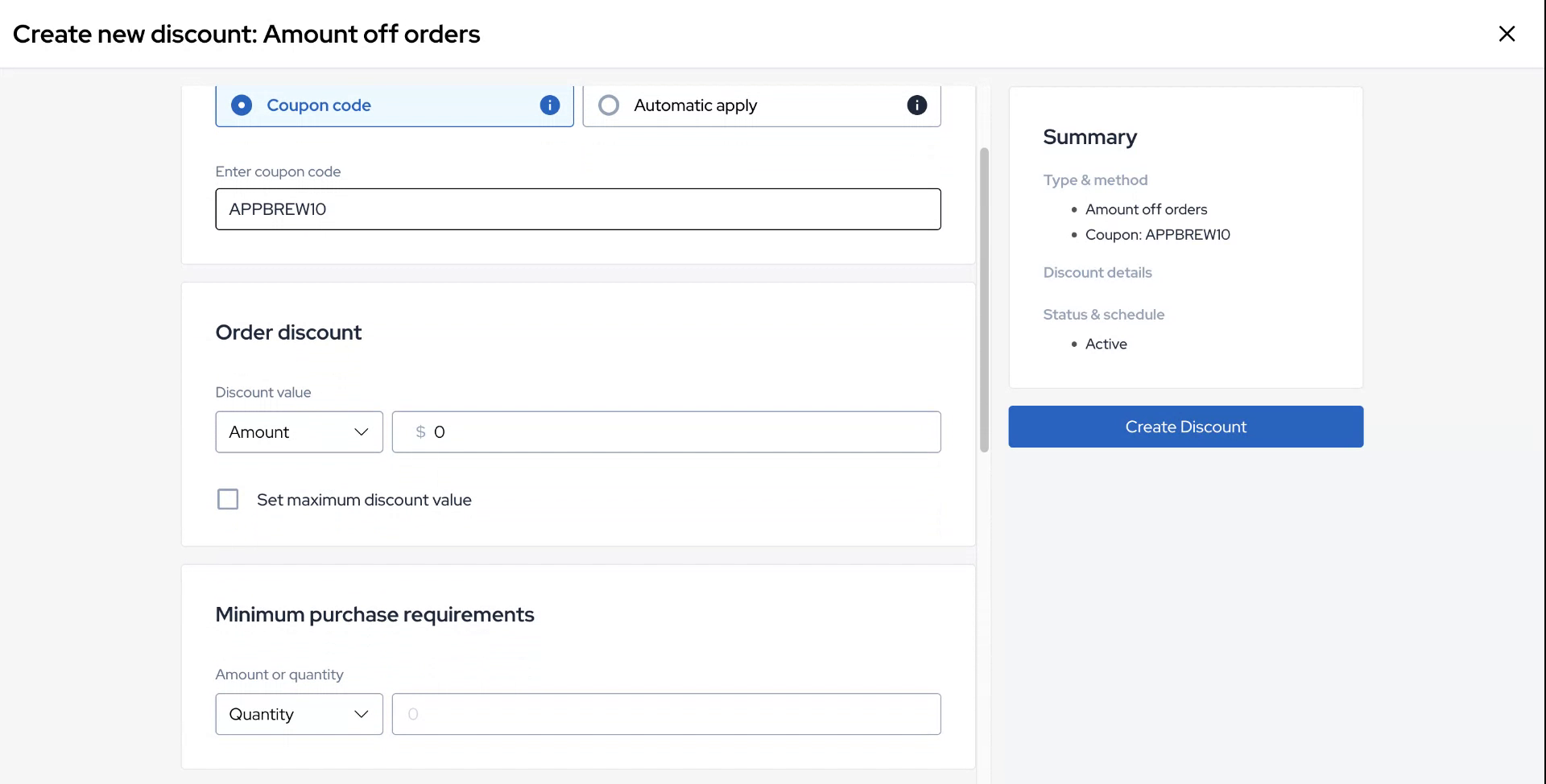 step3-orderdiscount.jpg step3-orderdiscount.jpg