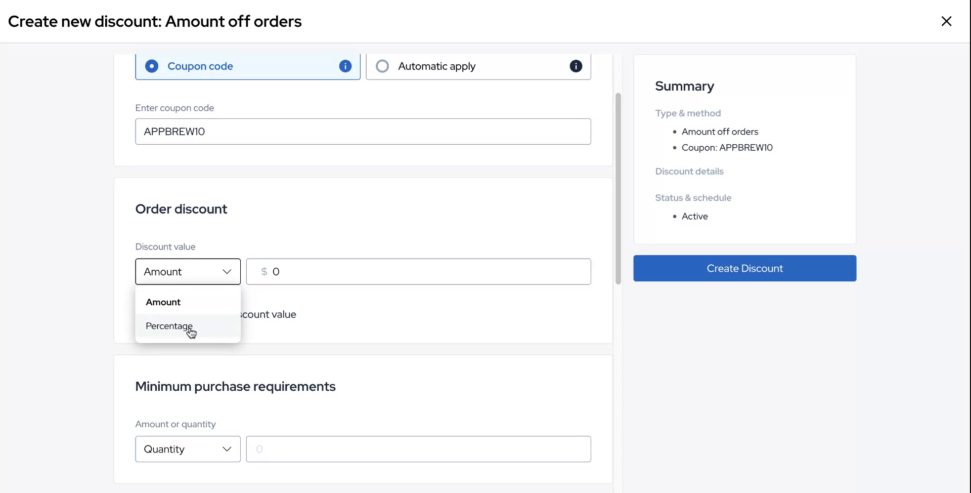 step4-orderdiscount.jpg step4-orderdiscount.jpg