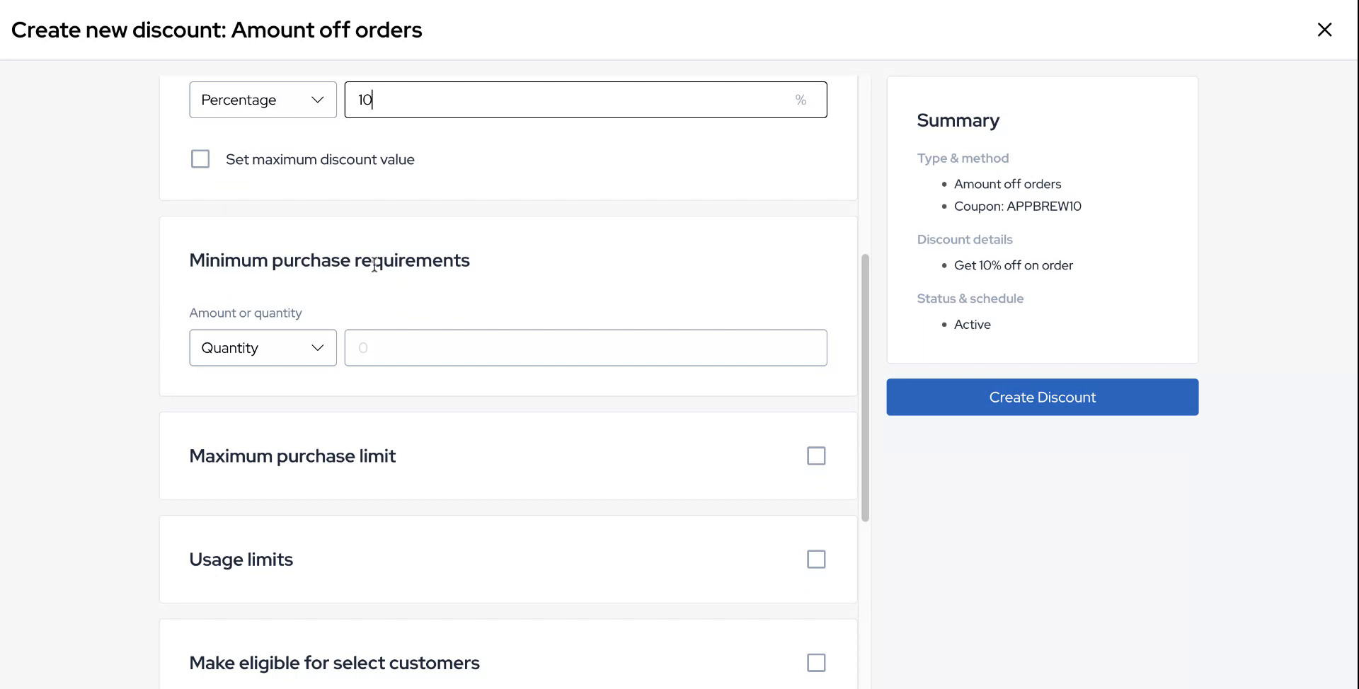 step5-.jpg step5-.jpg