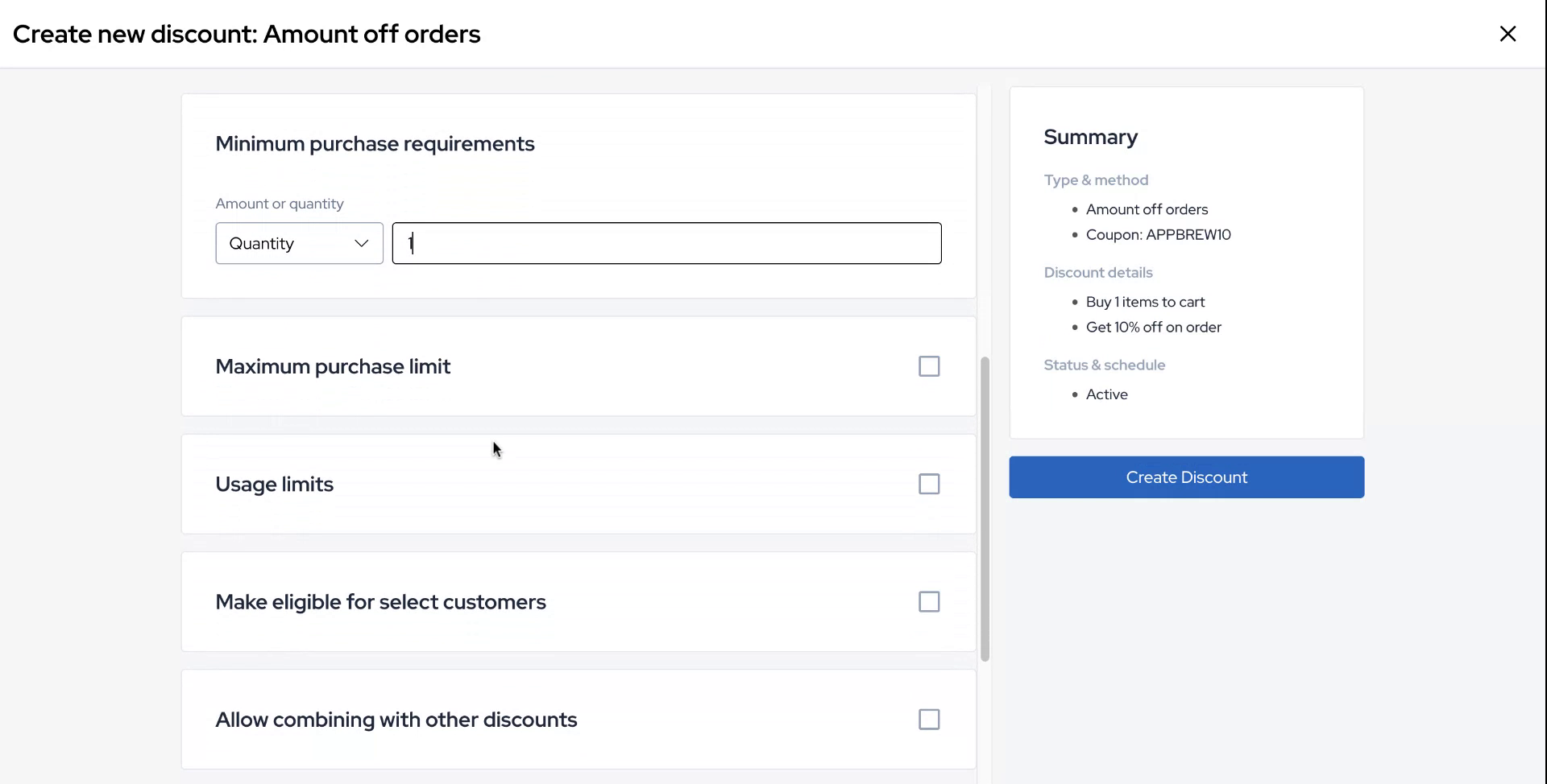 step6-orderdiscount.jpg step6-orderdiscount.jpg