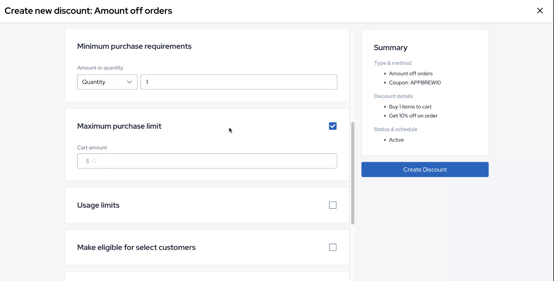 steop7-orderdiscount.jpg steop7-orderdiscount.jpg