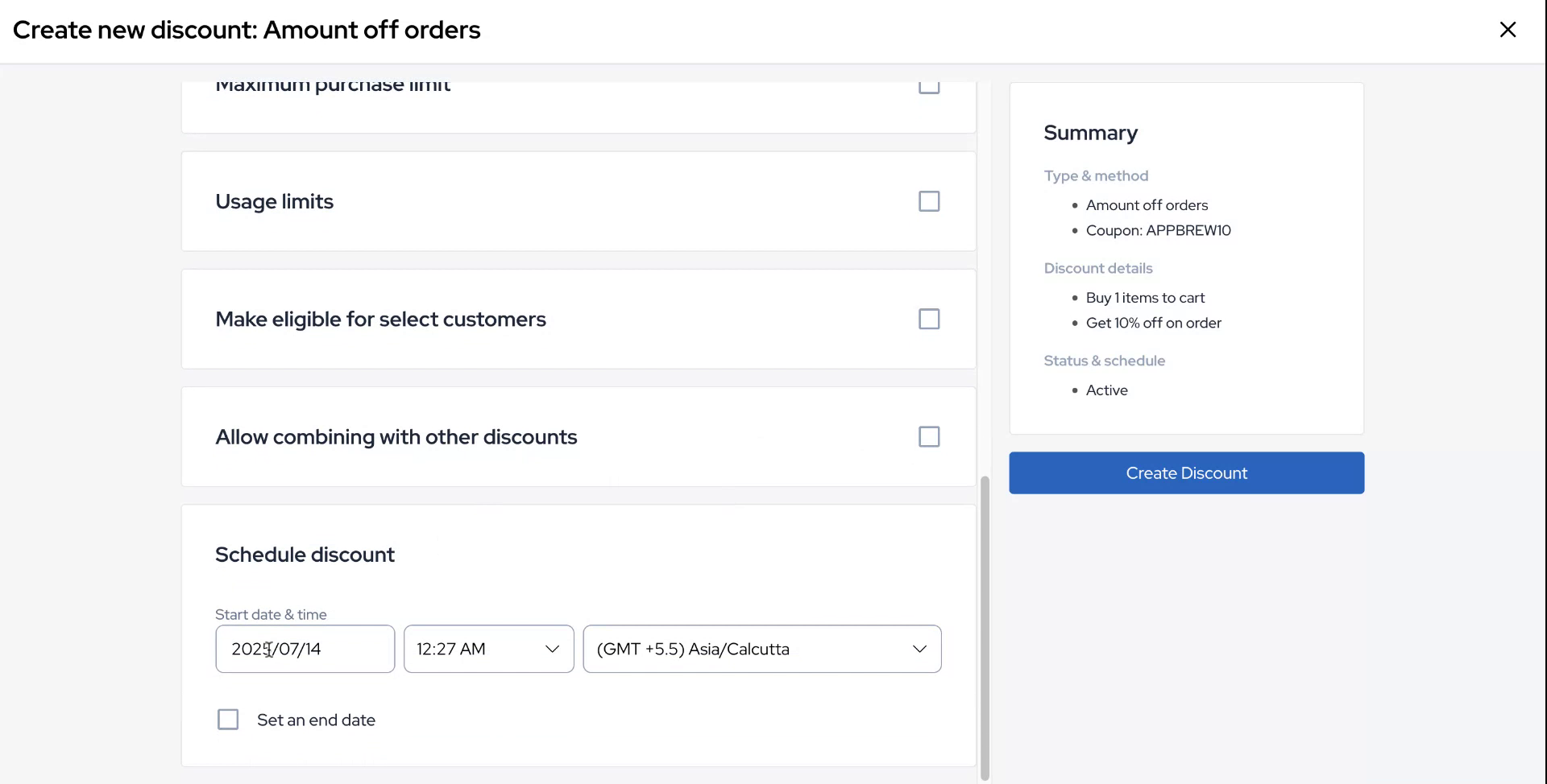 step8-orderdiscount.jpg step8-orderdiscount.jpg