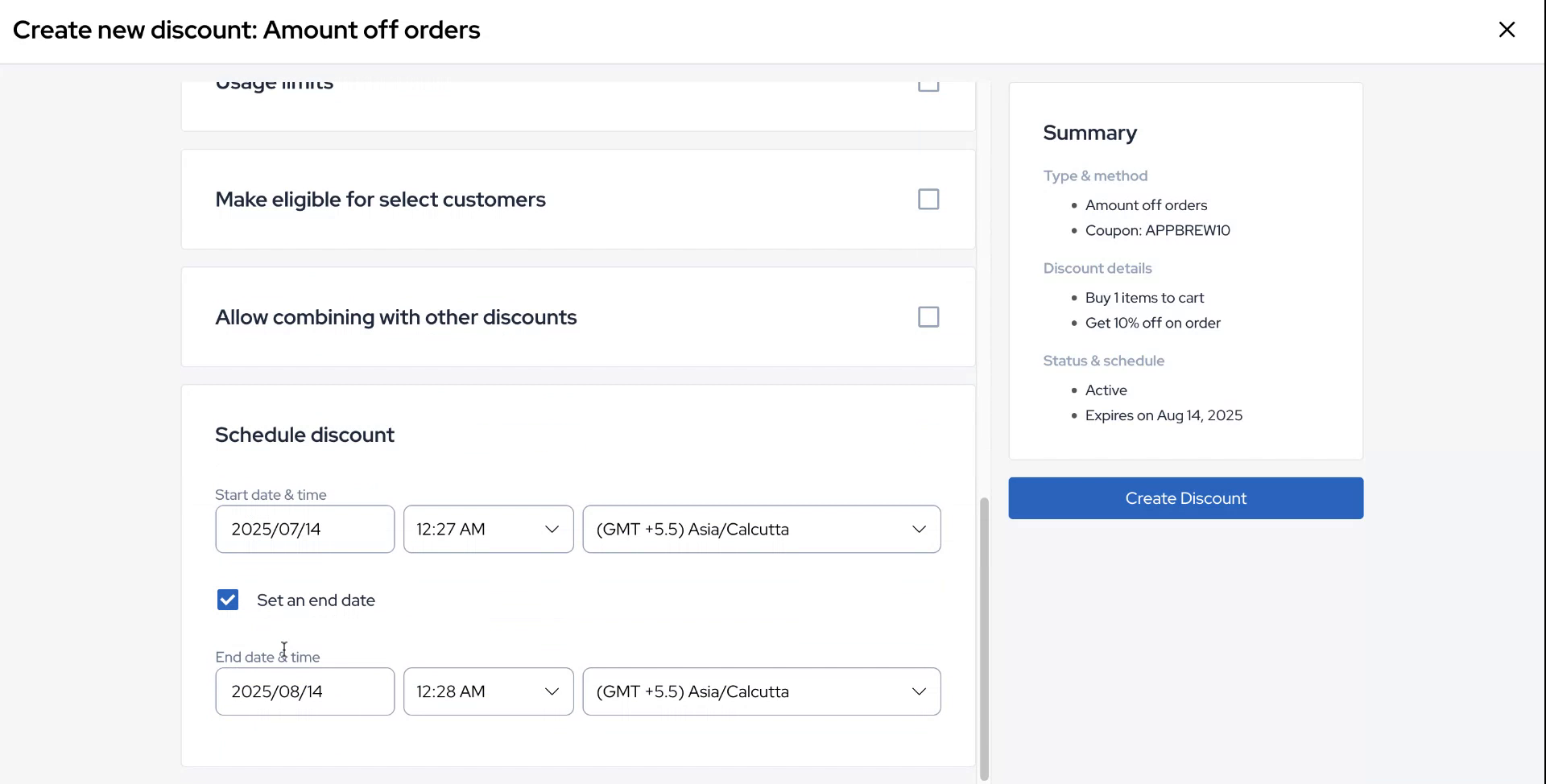 steop9-orderdiscount.jpg steop9-orderdiscount.jpg