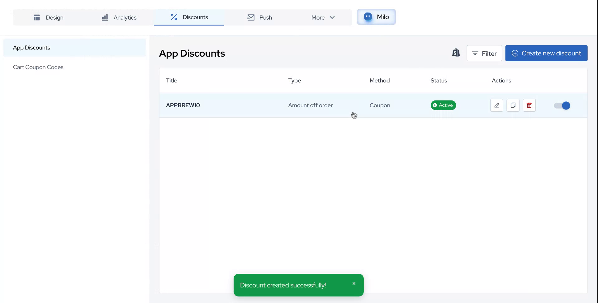step10-orderdiscount.jpg step10-orderdiscount.jpg