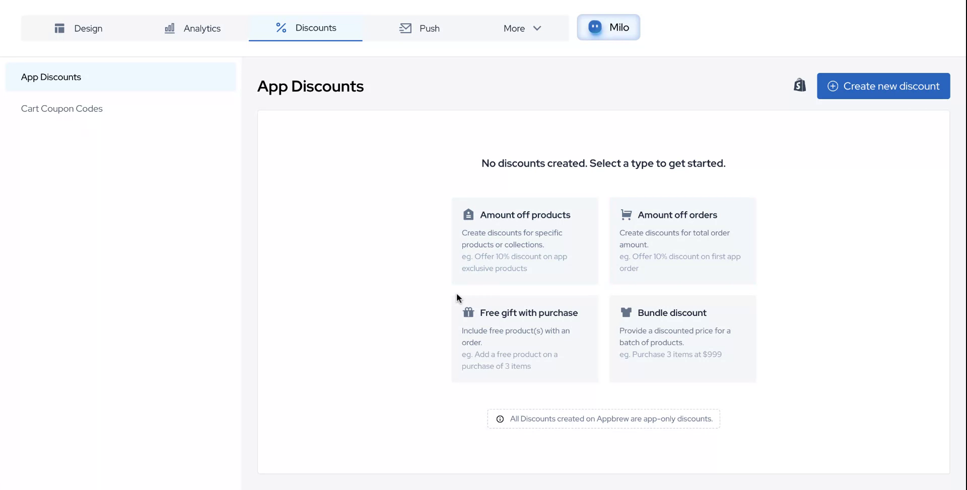 step1-freegiftwithpurchase.jpg step1-freegiftwithpurchase.jpg