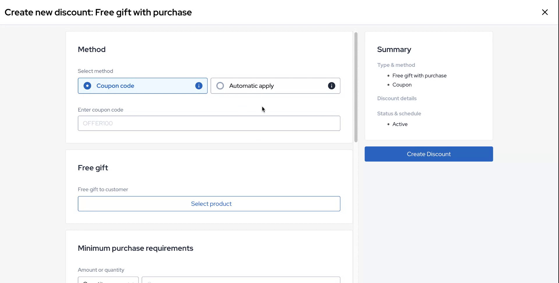 step2-freegiftwithpurchase.jpg step2-freegiftwithpurchase.jpg