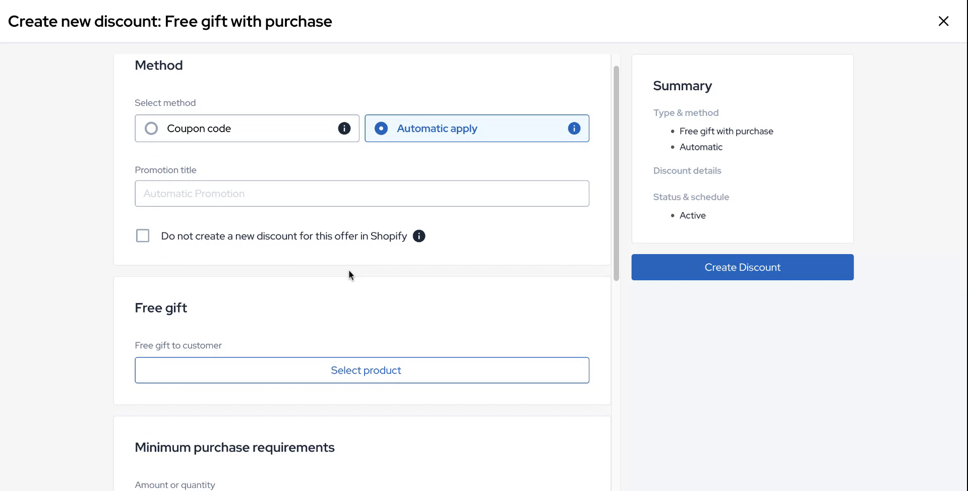 step3-.jpg step3-.jpg