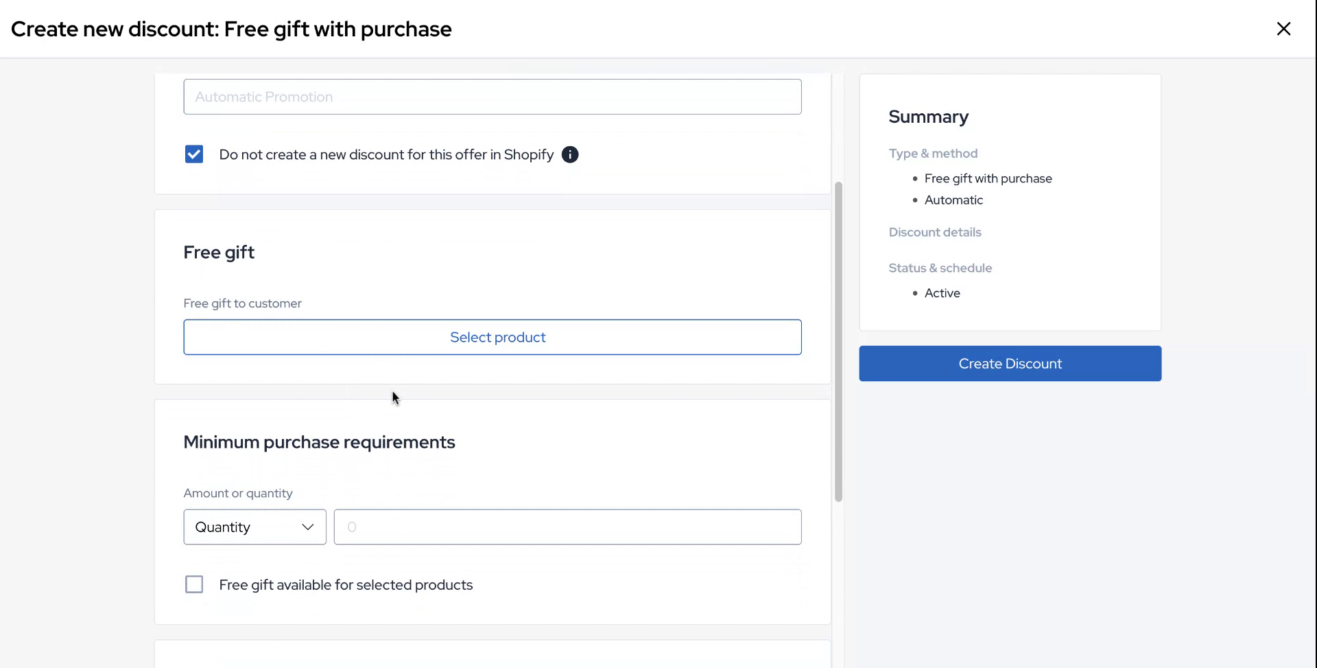 step4-freegiftwithpurchase.jpg step4-freegiftwithpurchase.jpg