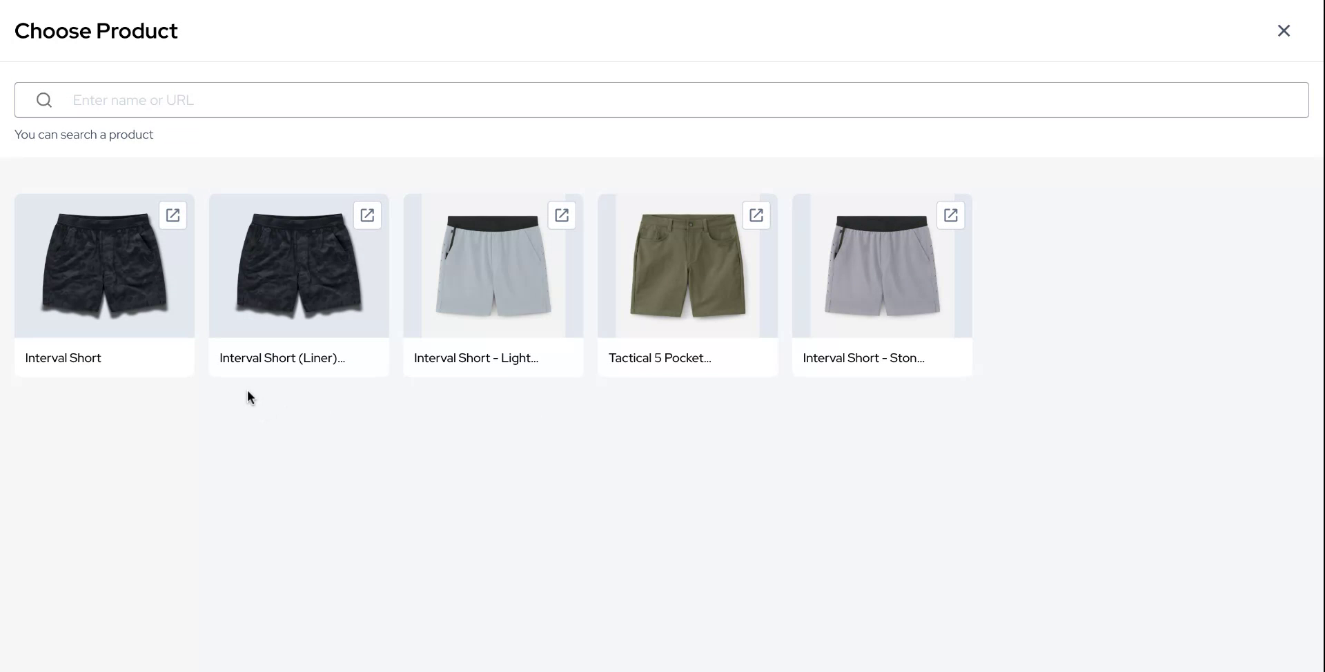 step5-freegiftwithpurchase.jpg step5-freegiftwithpurchase.jpg