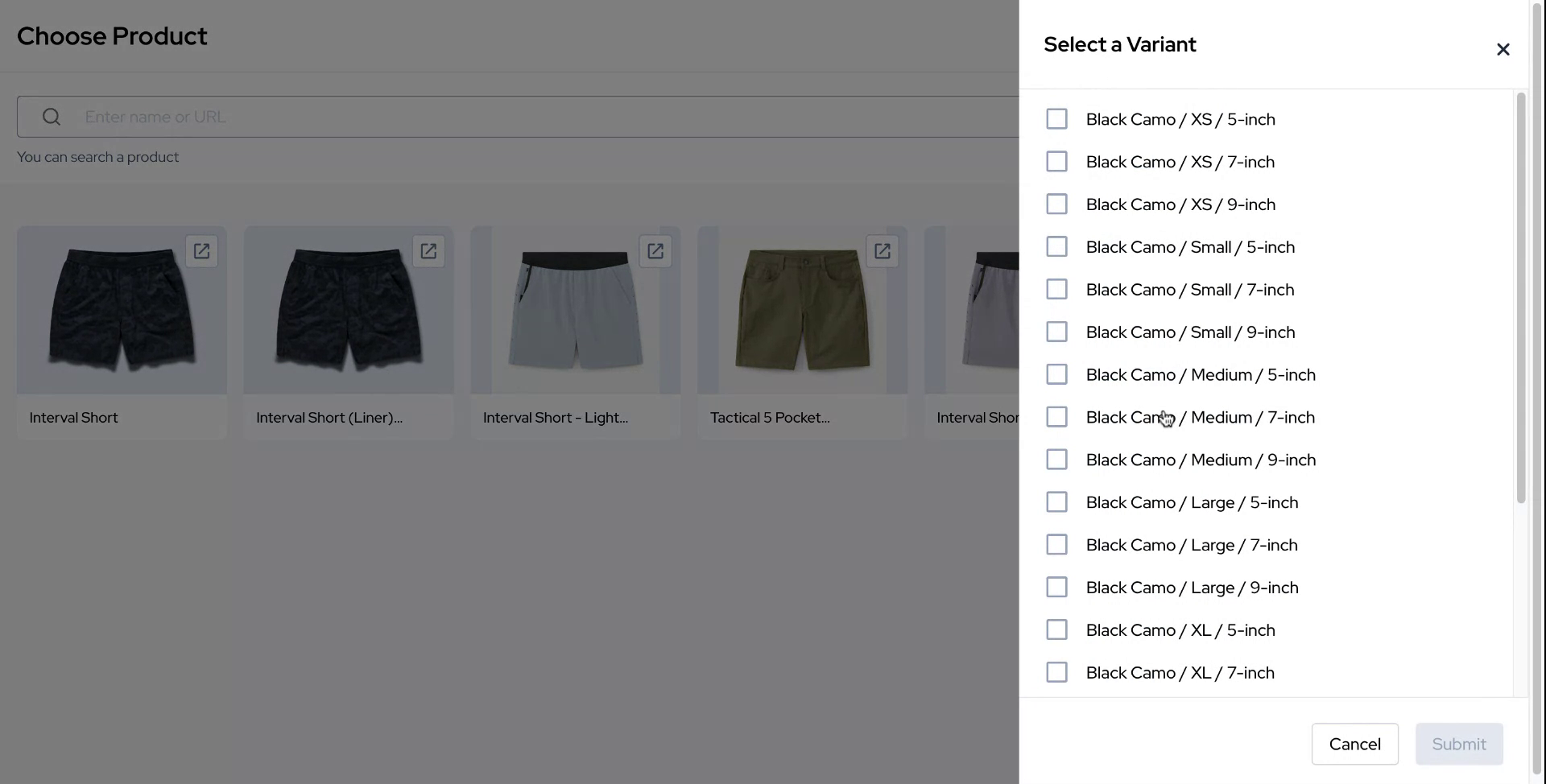 step6-freegiftwithpurchase.jpg step6-freegiftwithpurchase.jpg