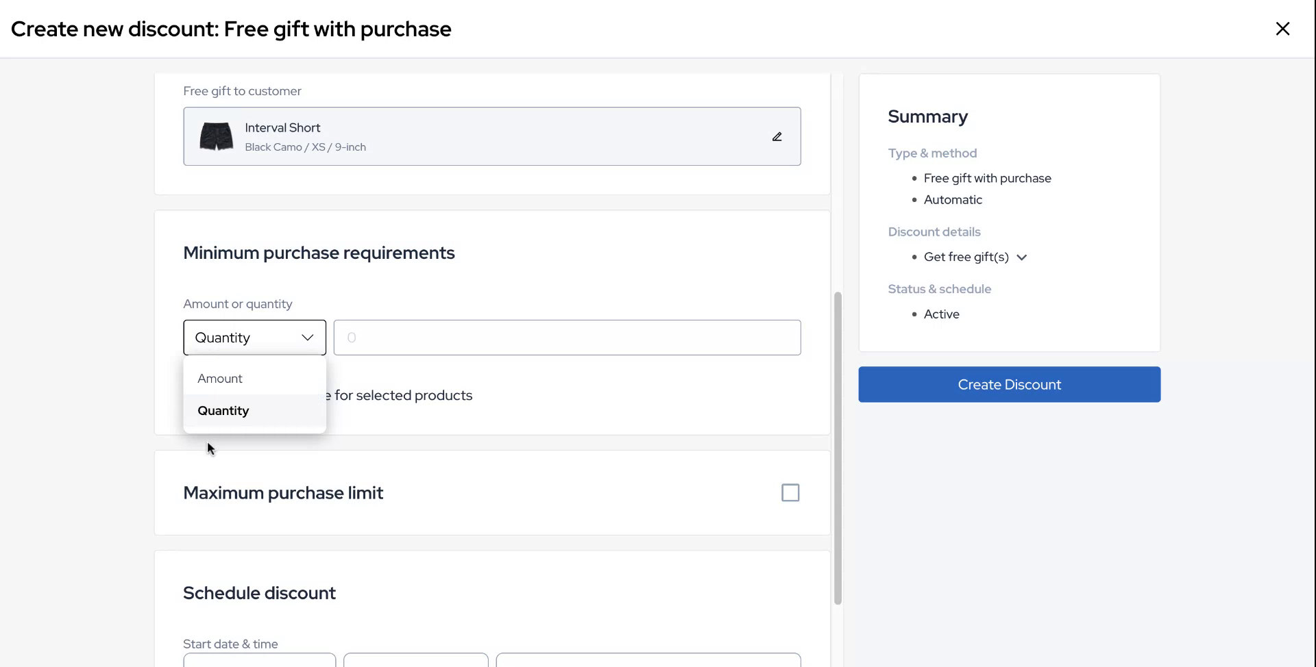 step8-freegiftwithpurchase.jpg step8-freegiftwithpurchase.jpg