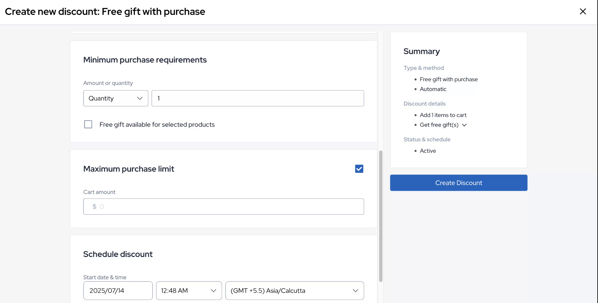 step9-freegiftwithpurchase.jpg step9-freegiftwithpurchase.jpg