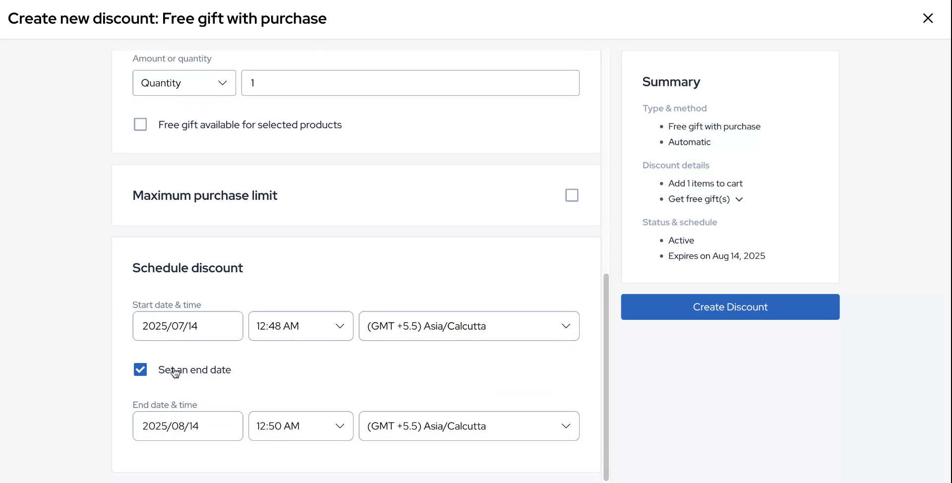 step11-freegiftwithpurchase.jpg step11-freegiftwithpurchase.jpg