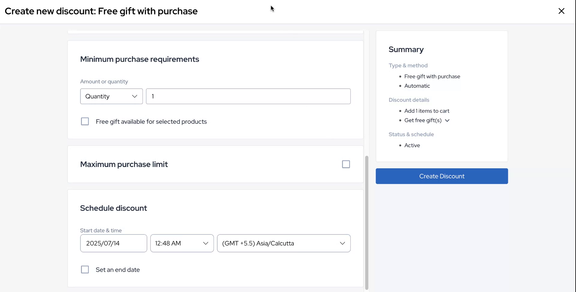 step12-freegiftwithpurchase.jpg step12-freegiftwithpurchase.jpg