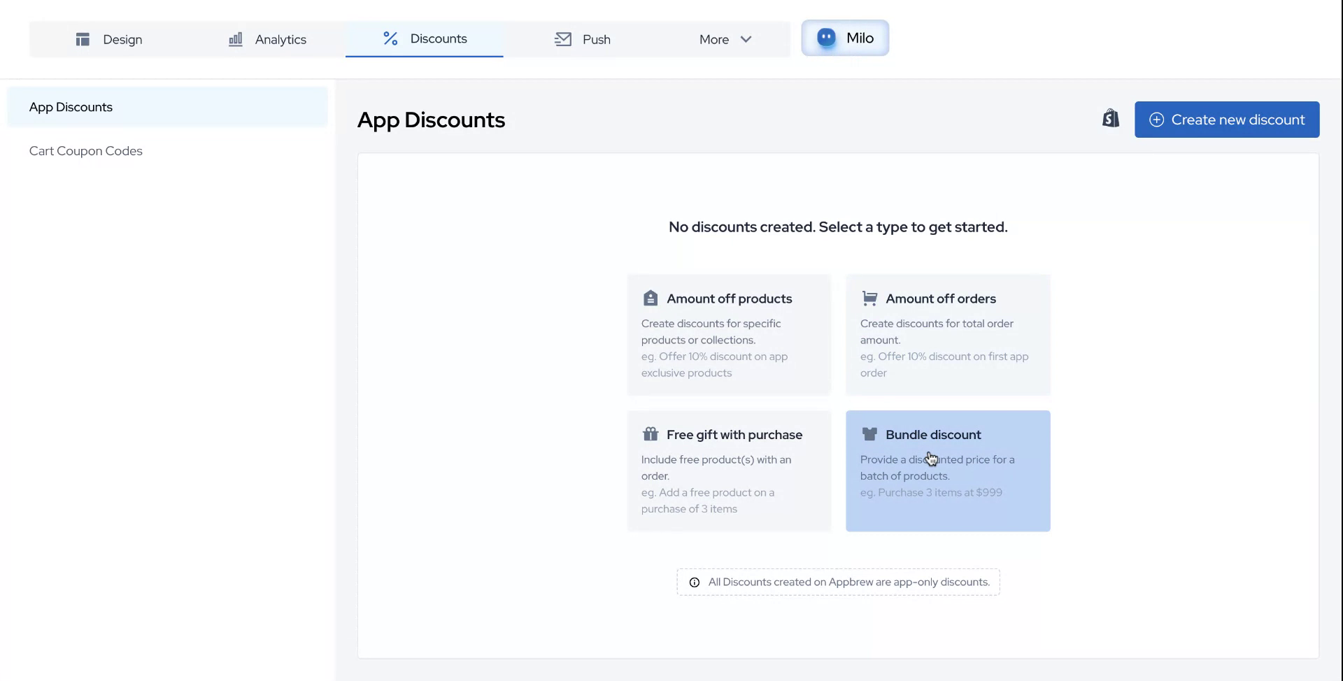 step1-bundleoffer.jpg step1-bundleoffer.jpg