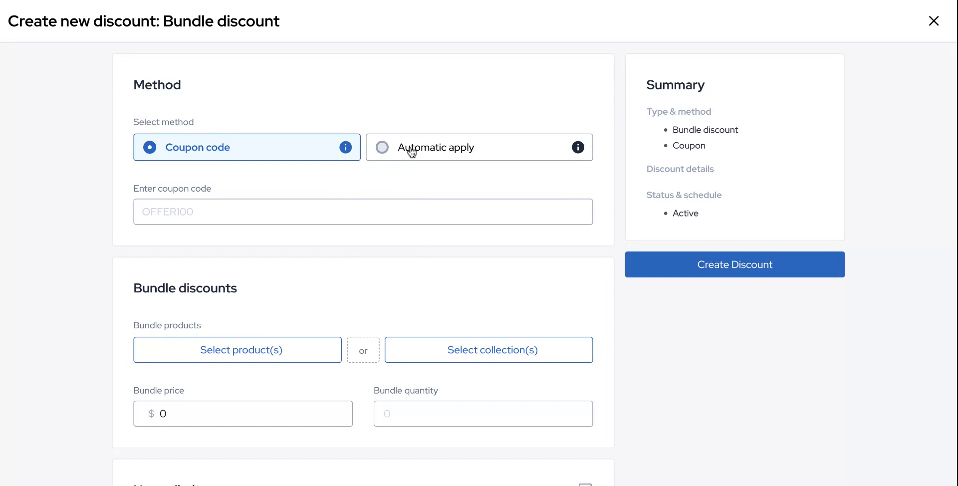 step2-bundleoffer.jpg step2-bundleoffer.jpg