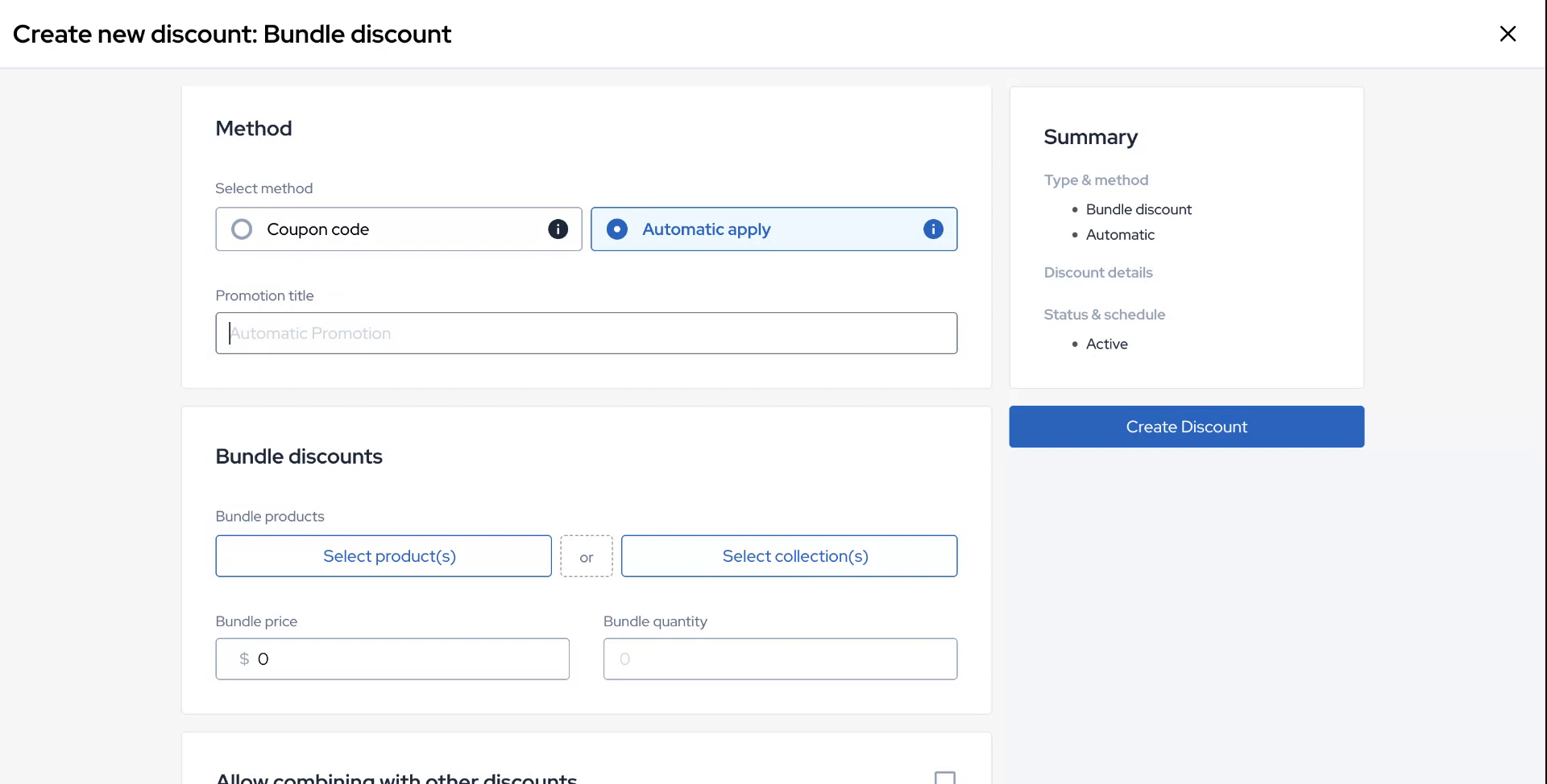 step3-bundleoffer.jpg step3-bundleoffer.jpg