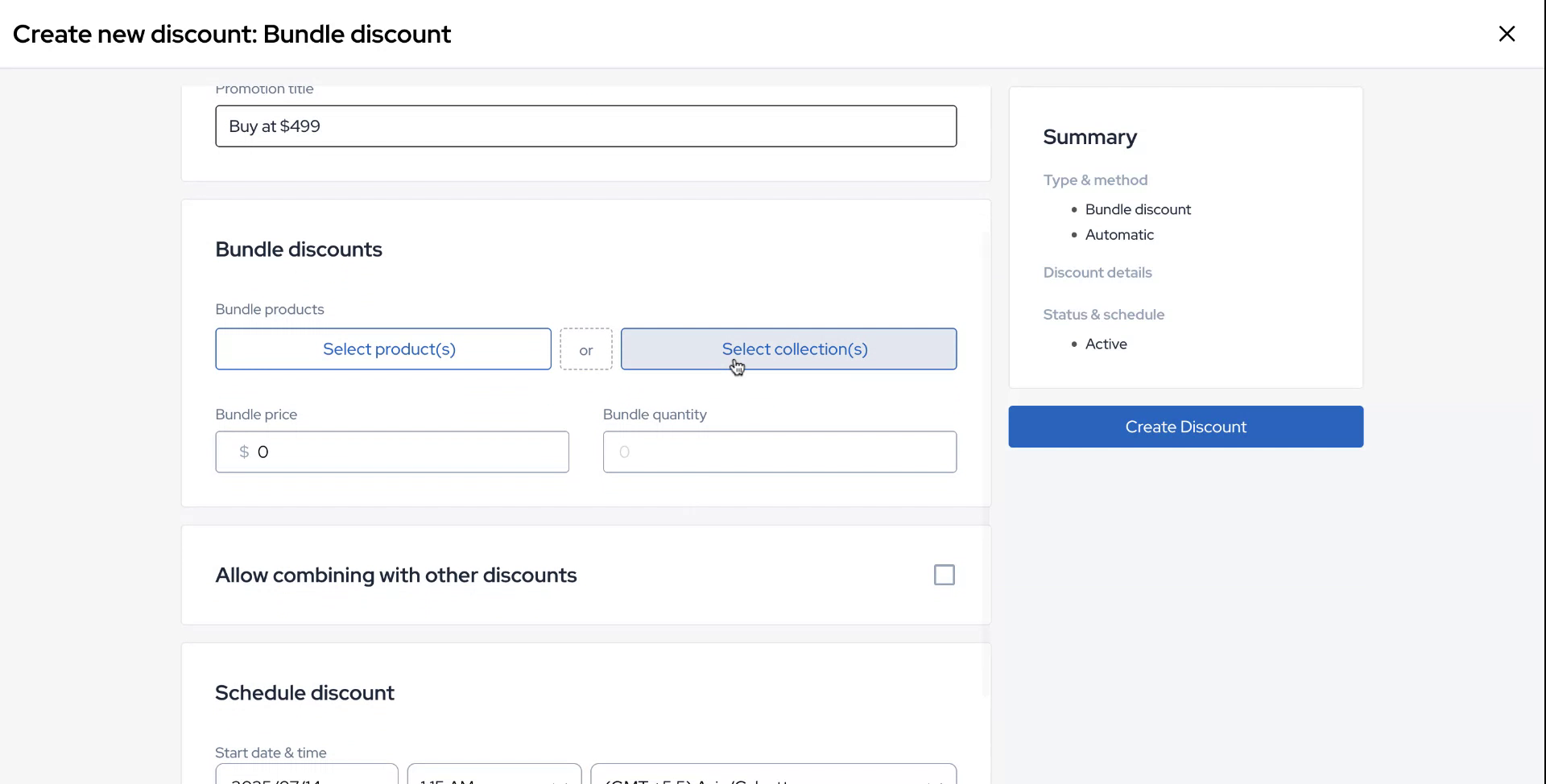 step4-bundleoffer.jpg step4-bundleoffer.jpg