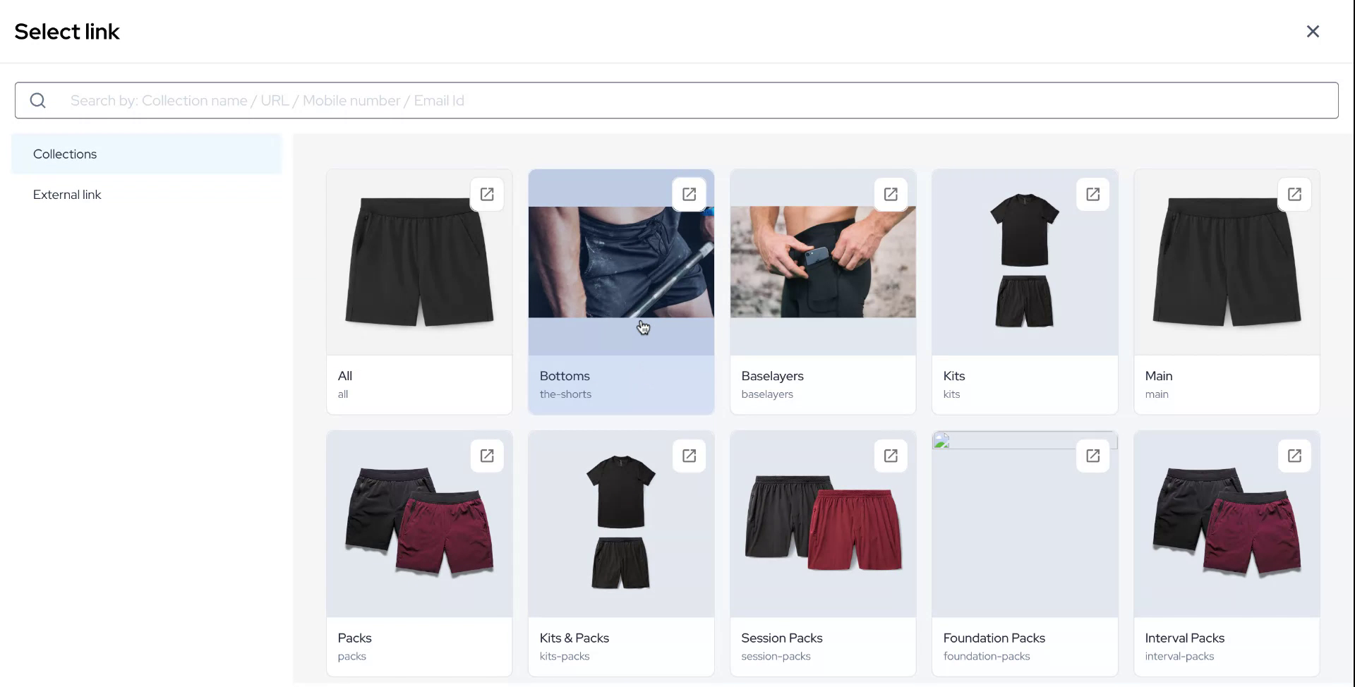 step5-bundleoffer.jpg step5-bundleoffer.jpg