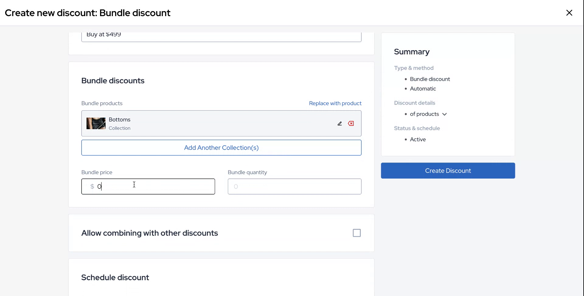 step6-bundleoffer.jpg step6-bundleoffer.jpg