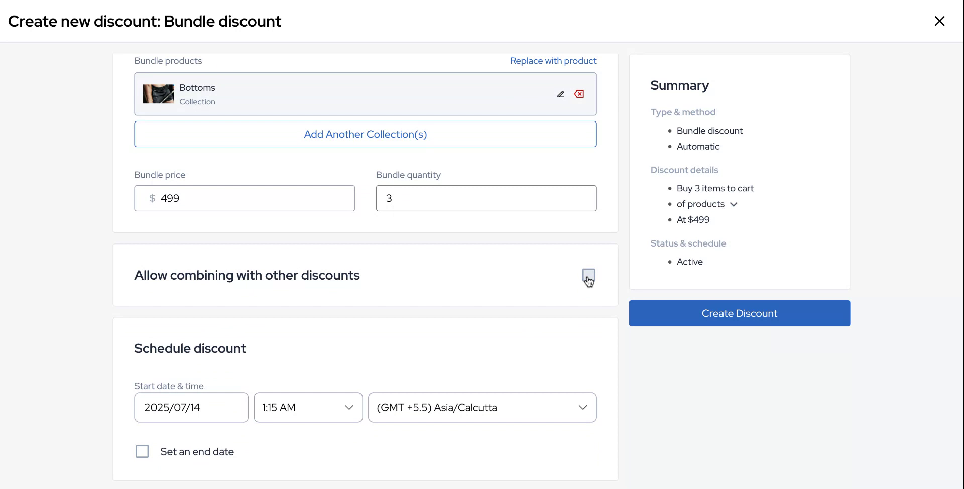 step7-bundleoffer.jpg step7-bundleoffer.jpg