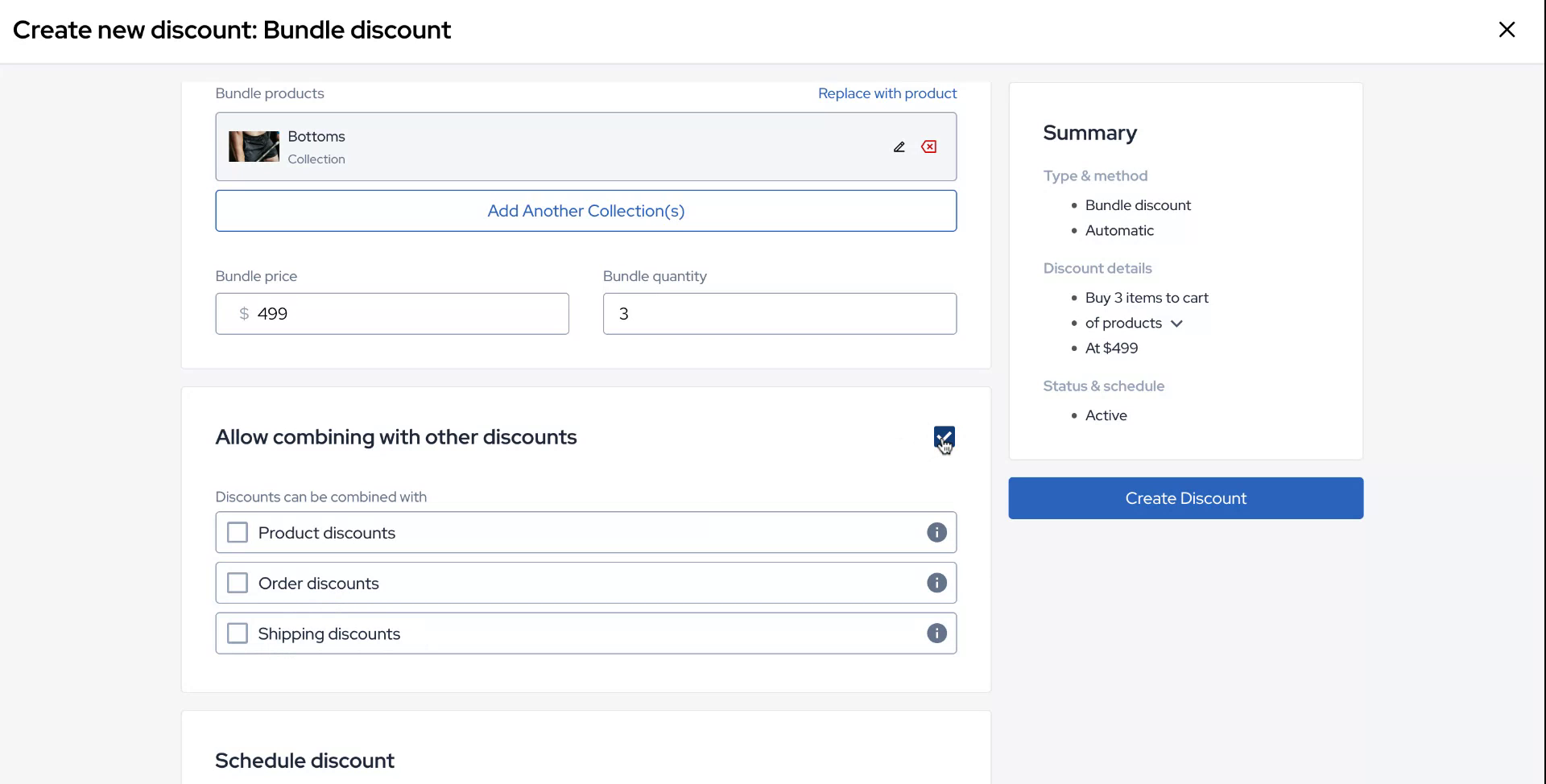 step8-bundleoffer.jpg step8-bundleoffer.jpg