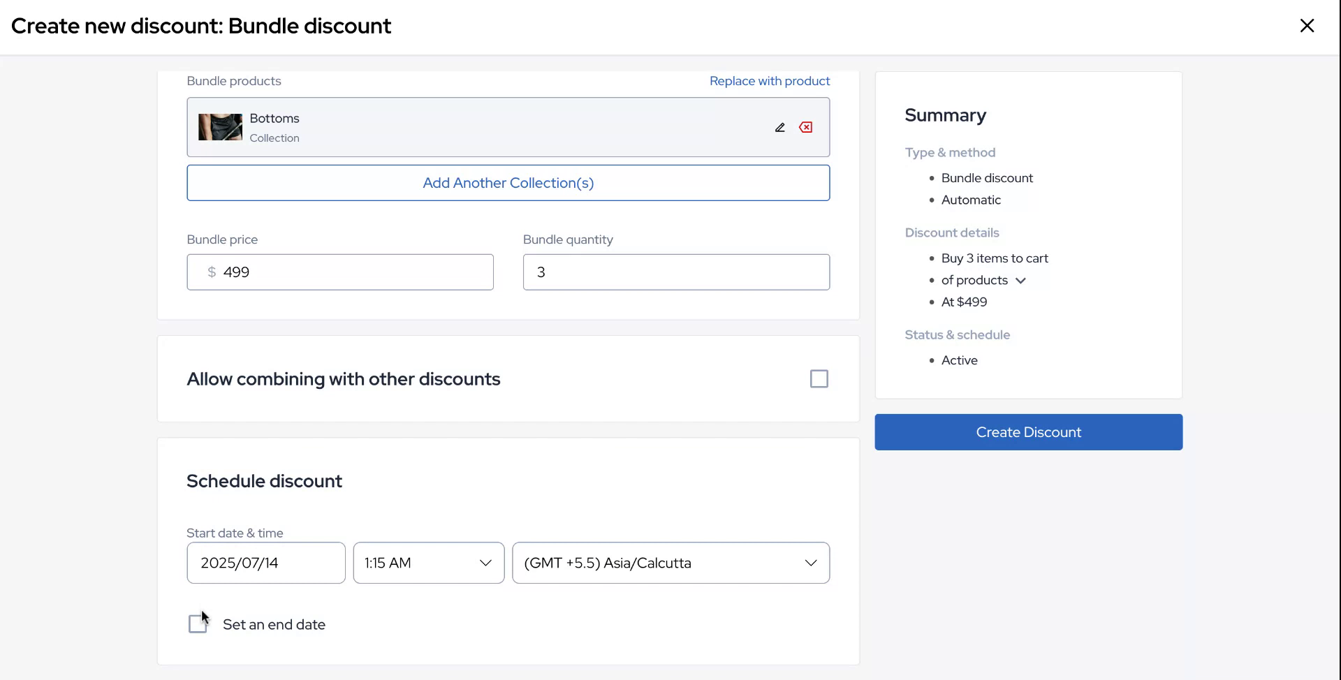 step9-bundleoffer.jpg step9-bundleoffer.jpg