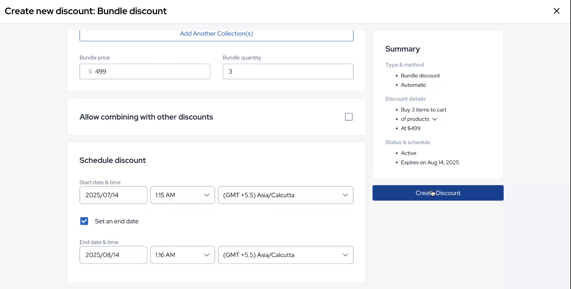 step10-bundleoffer.jpg step10-bundleoffer.jpg