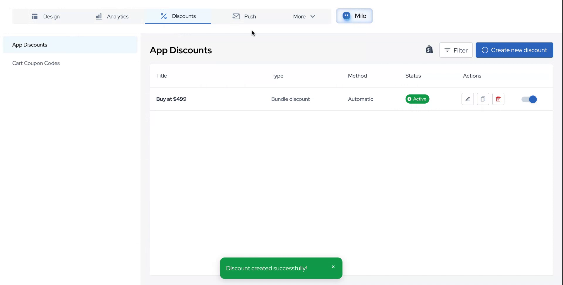 step11-bundleoffer.jpg step11-bundleoffer.jpg