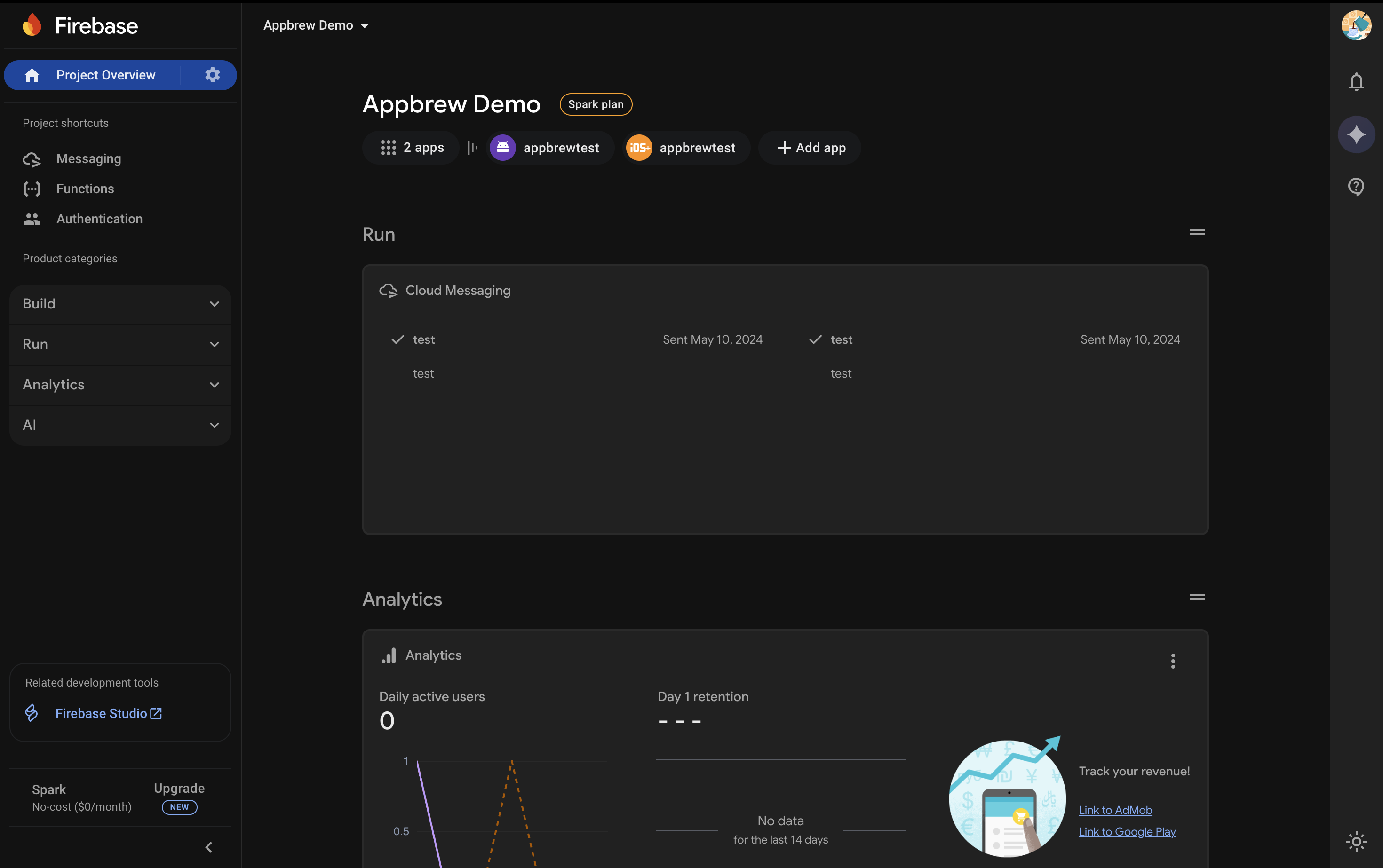 Screenshot 2025-09-05 at 12.55.25 PM.png Screenshot 2025-09-05 at 12.55.25 PM.png