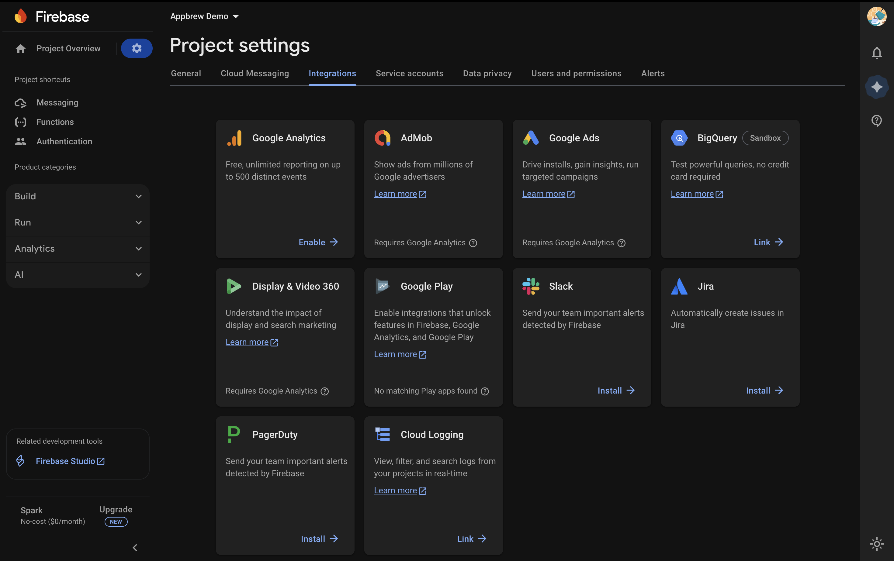 Screenshot 2025-09-05 at 12.56.02 PM.png Screenshot 2025-09-05 at 12.56.02 PM.png