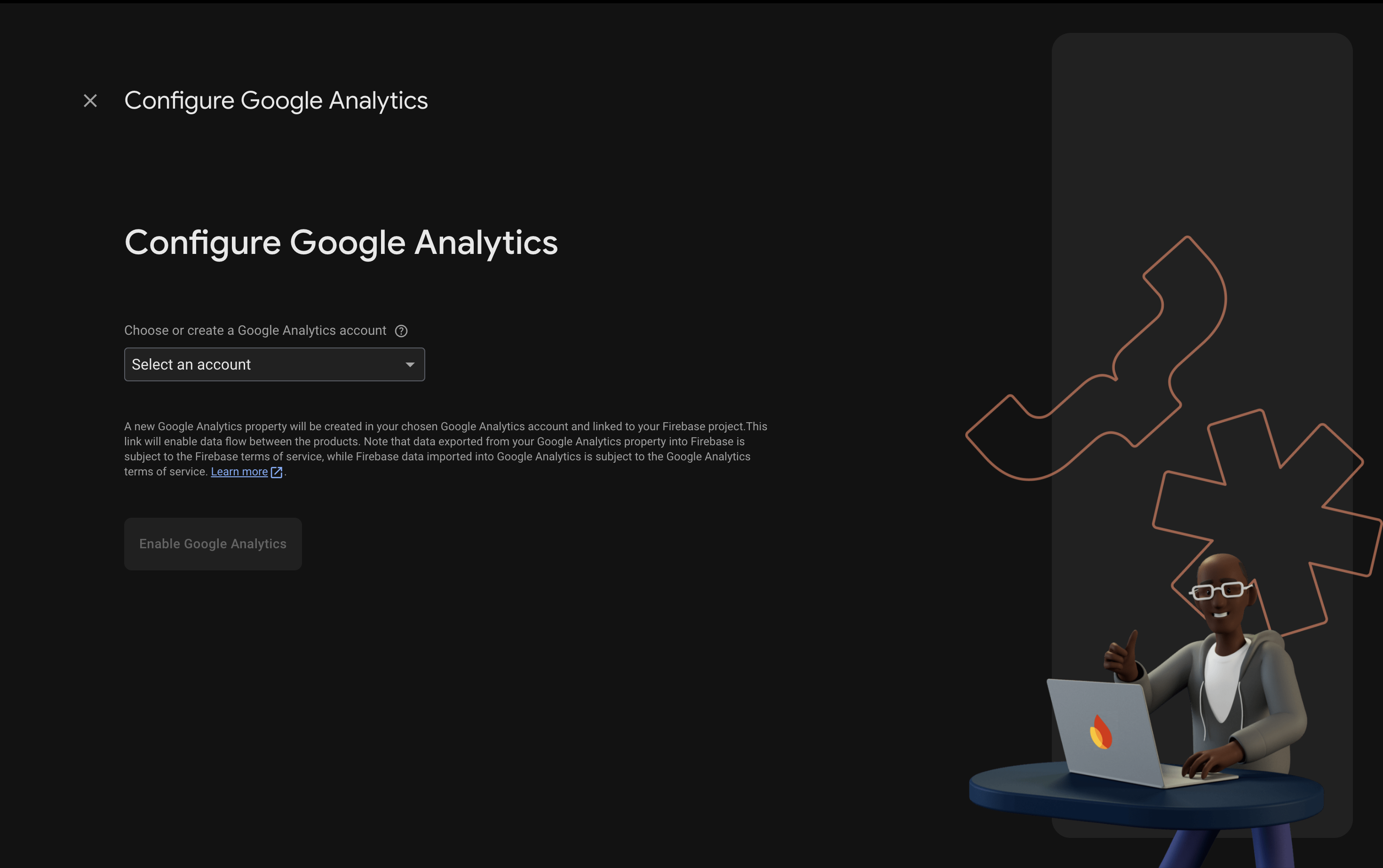 Screenshot 2025-09-05 at 12.56.07 PM.png Screenshot 2025-09-05 at 12.56.07 PM.png