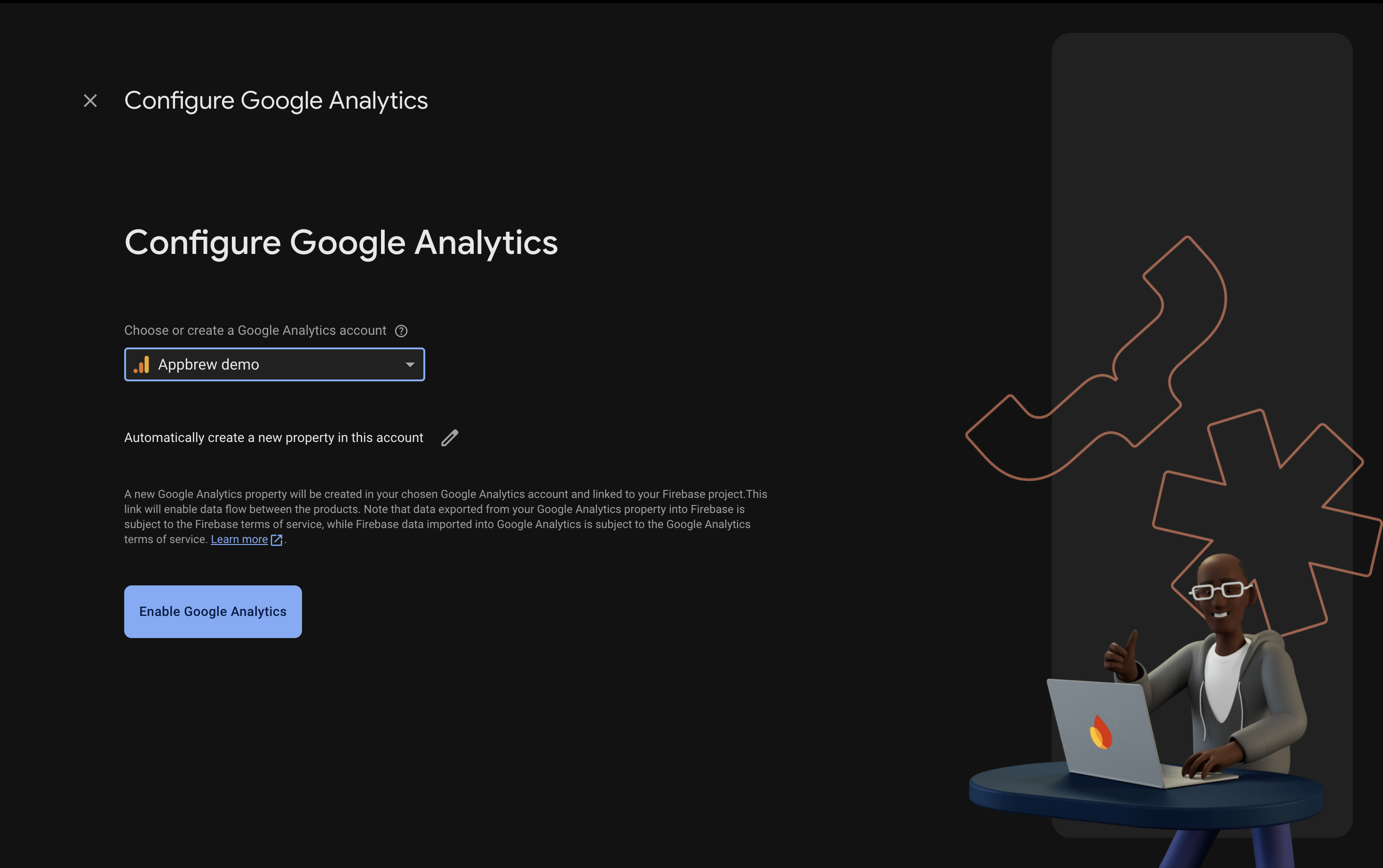 Screenshot 2025-09-05 at 12.56.16 PM.png Screenshot 2025-09-05 at 12.56.16 PM.png