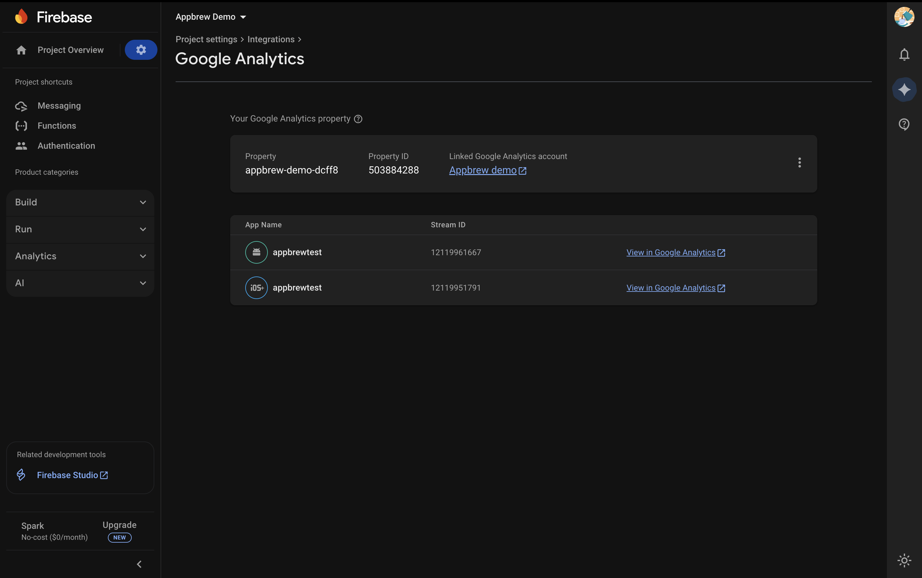Screenshot 2025-09-05 at 12.56.49 PM.png Screenshot 2025-09-05 at 12.56.49 PM.png