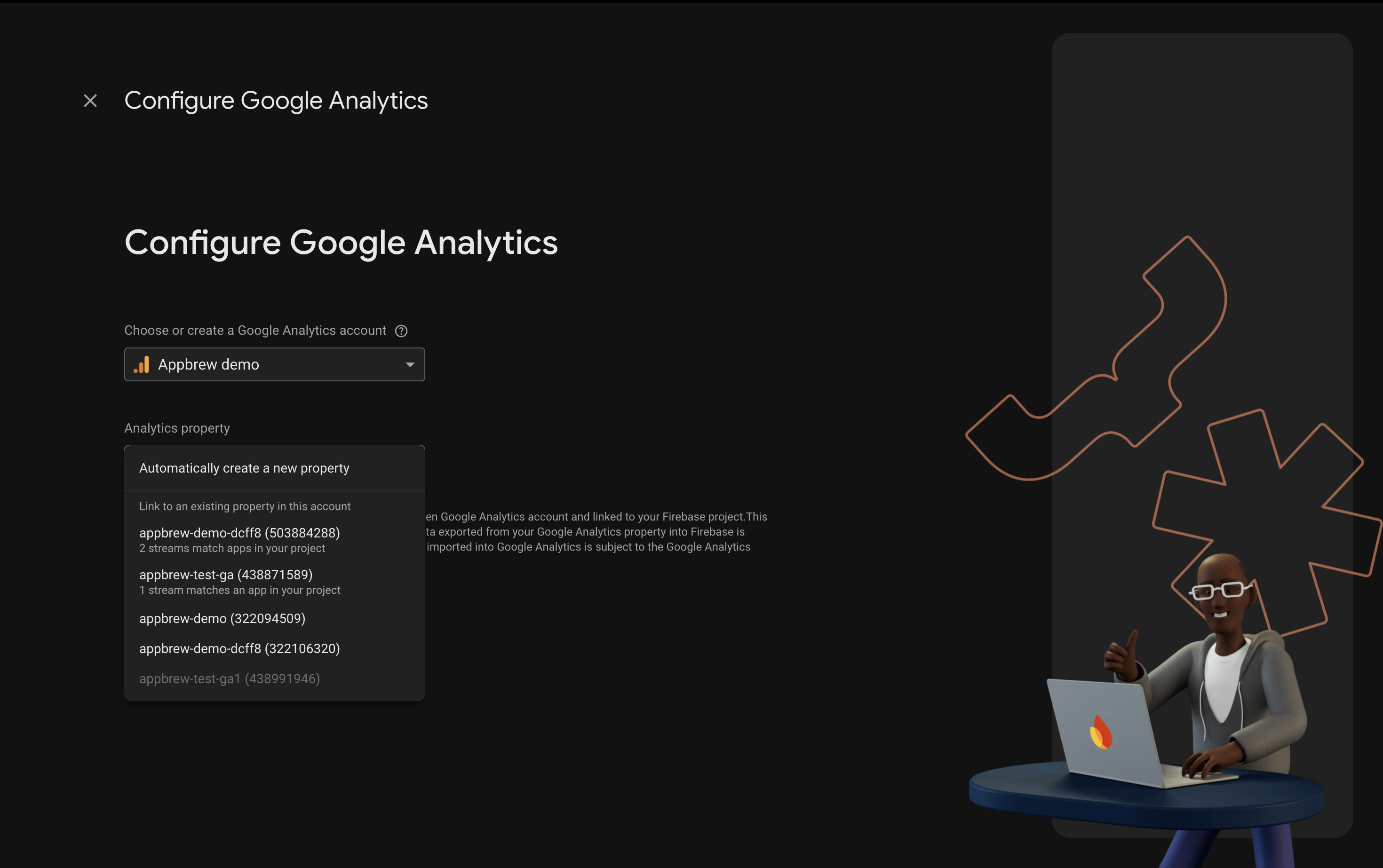 Screenshot 2025-09-05 at 12.57.57 PM.png Screenshot 2025-09-05 at 12.57.57 PM.png