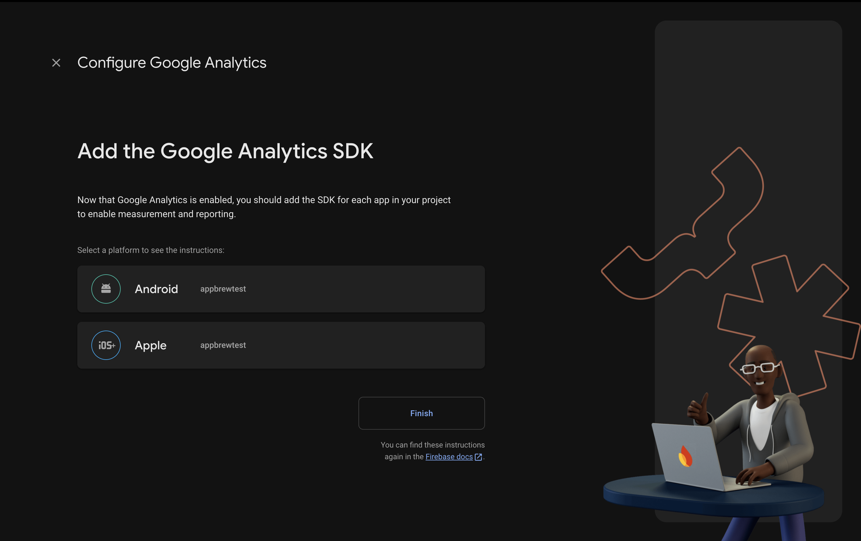 Screenshot 2025-09-05 at 12.58.11 PM.png Screenshot 2025-09-05 at 12.58.11 PM.png