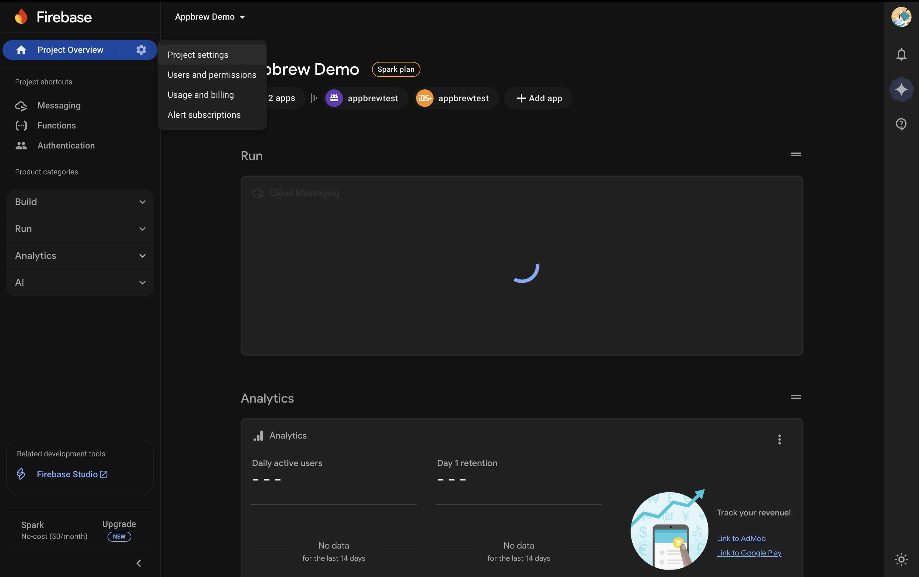 Screenshot 2025-09-05 at 1.08.40 PM.png Screenshot 2025-09-05 at 1.08.40 PM.png