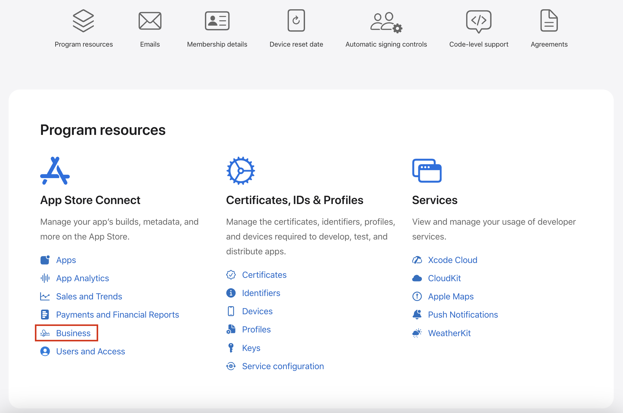 cca07573-ff4e-459e-83cf-65b5c0a5a291.png cca07573-ff4e-459e-83cf-65b5c0a5a291.png