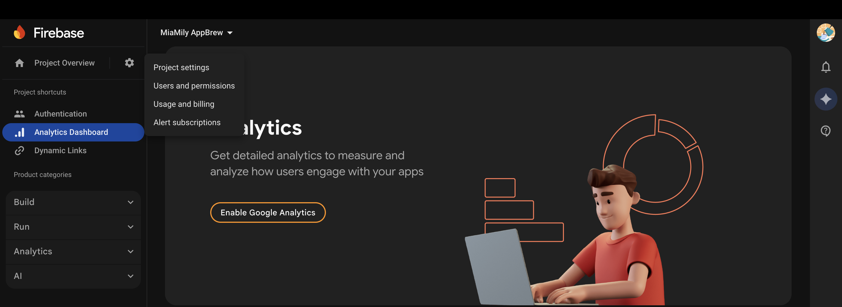 Screenshot 2025-10-07 at 8.07.46 PM.png Screenshot 2025-10-07 at 8.07.46 PM.png