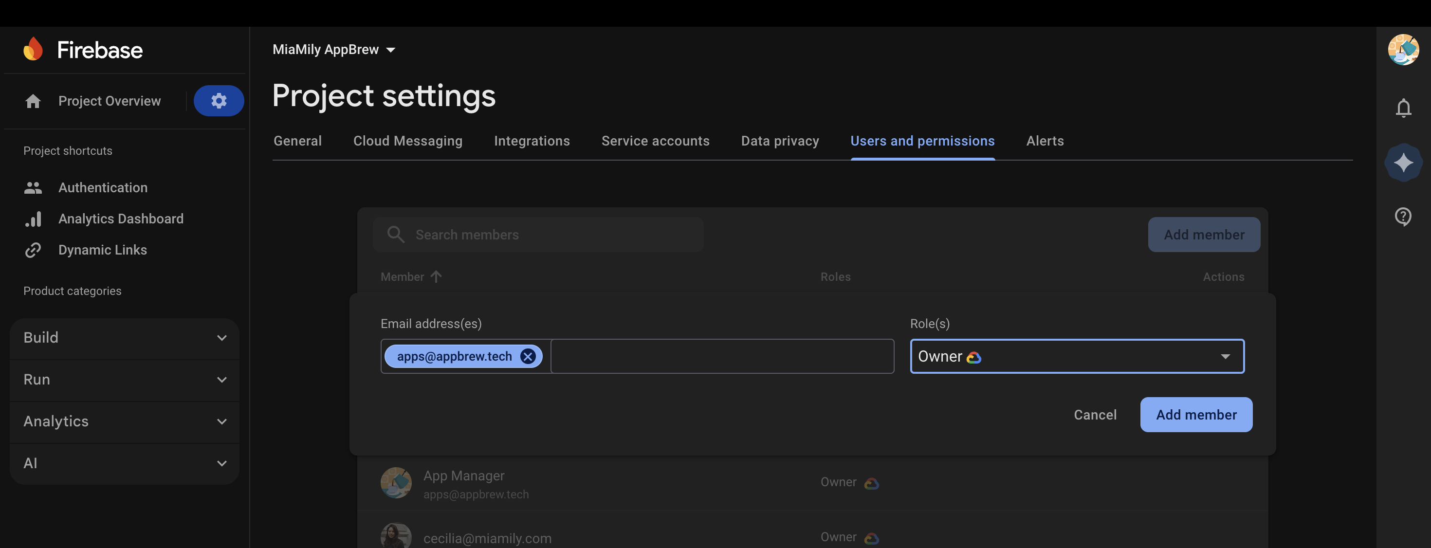 Screenshot 2025-10-07 at 8.08.57 PM.png Screenshot 2025-10-07 at 8.08.57 PM.png