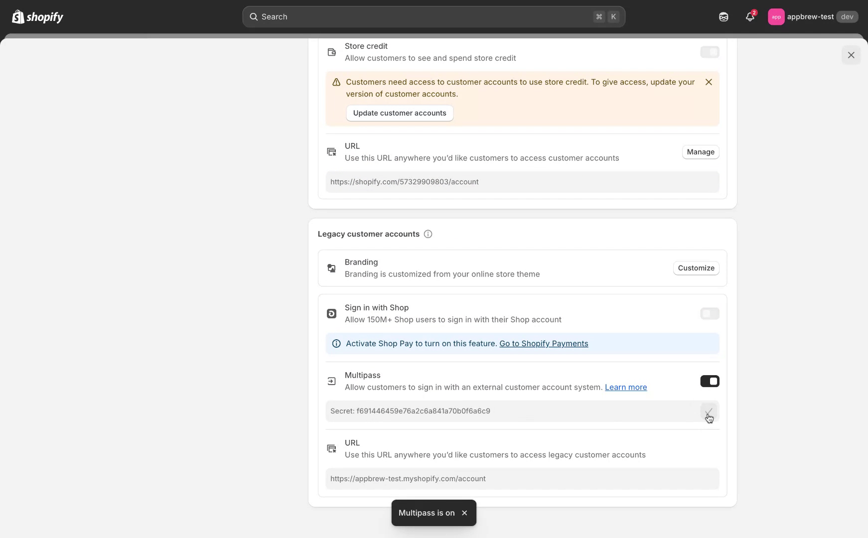 cf212ed5-4ef9-451b-a8ae-ec11a996a59e.png cf212ed5-4ef9-451b-a8ae-ec11a996a59e.png