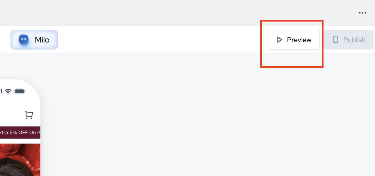 Screenshot 2026-01-20 at 10.01.04 AM.png Screenshot 2026-01-20 at 10.01.04 AM.png