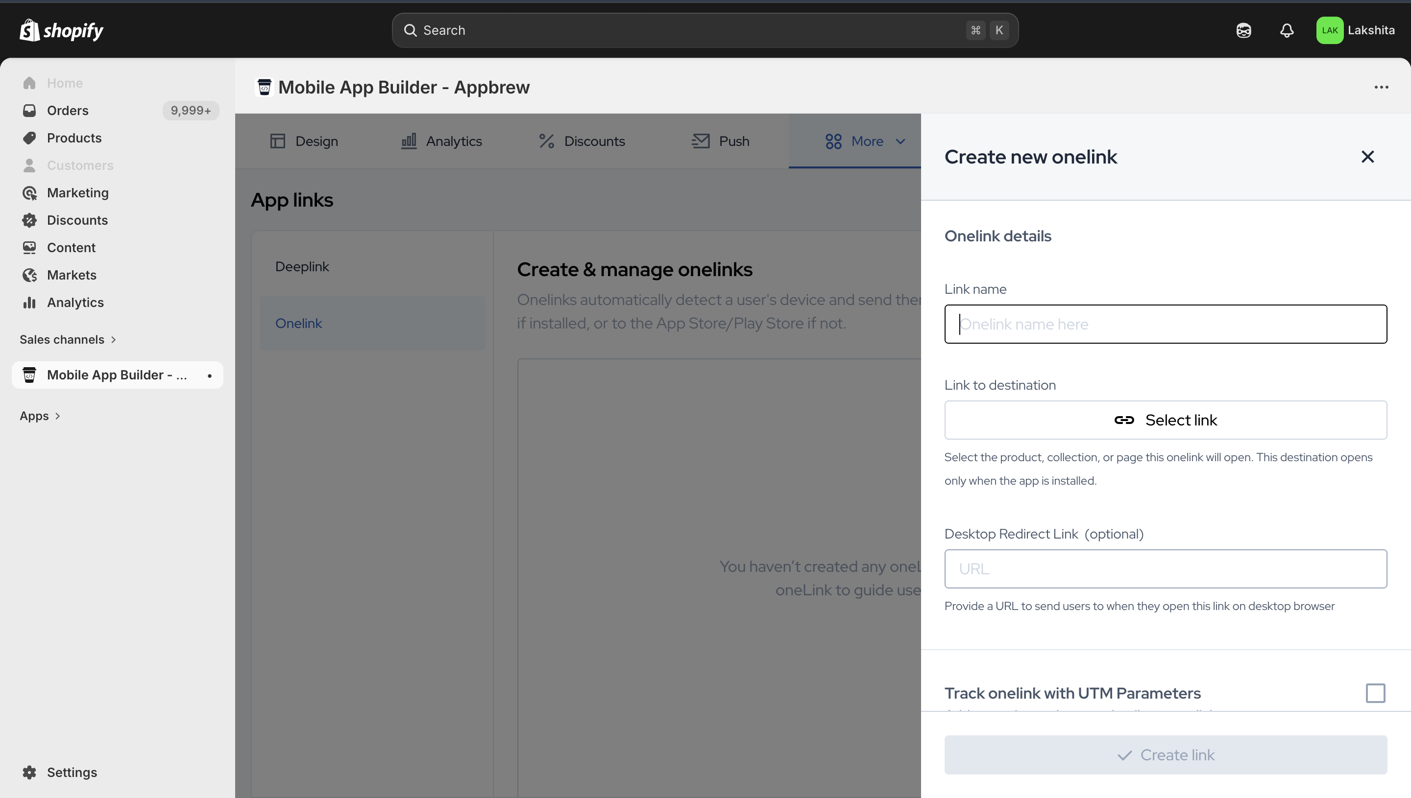 deeplink.png deeplink.png
