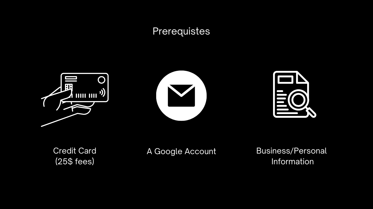 qm consistency (2).png qm consistency (2).png