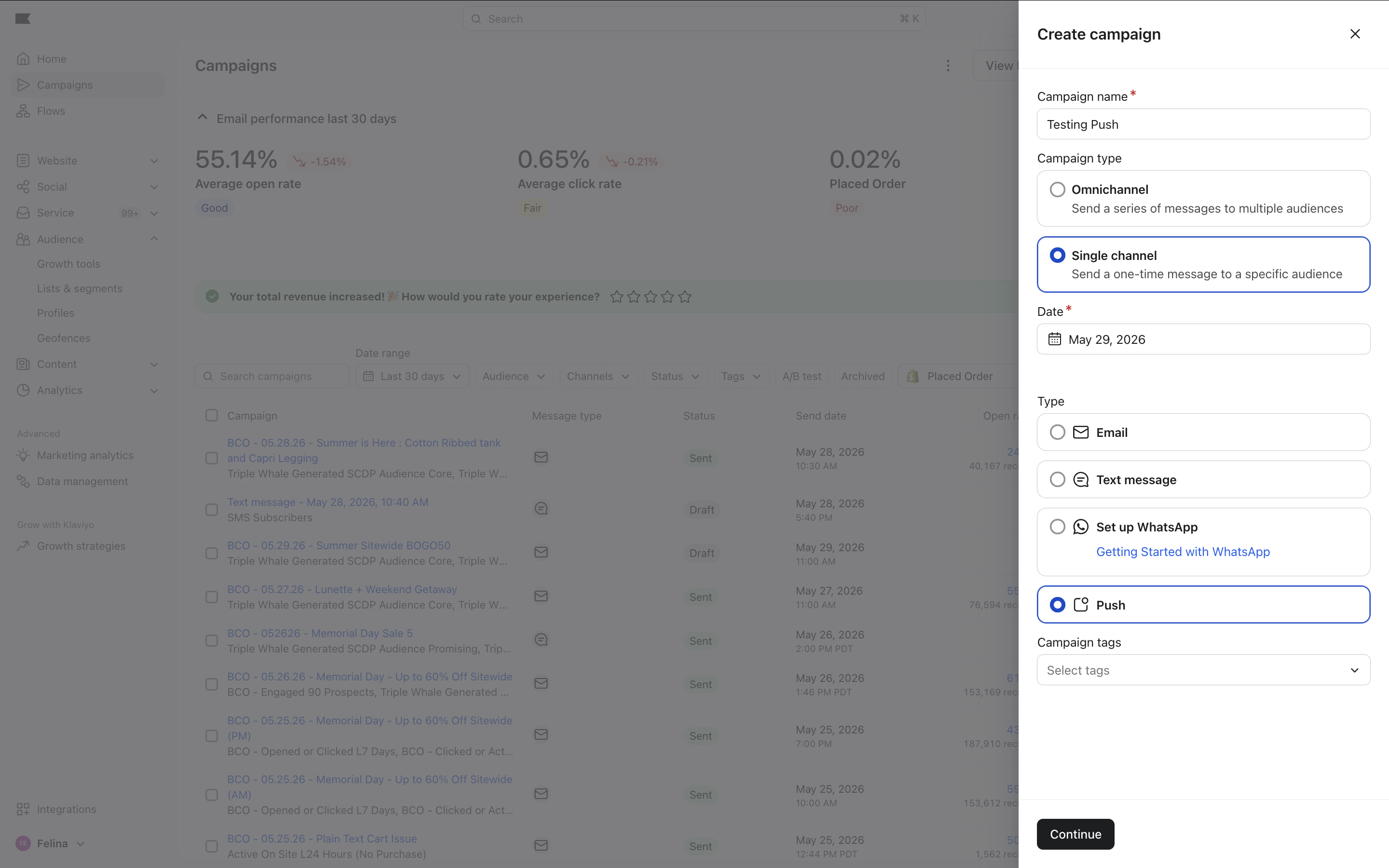 Screenshot 2026-05-29 at 4.00.19 AM.png Screenshot 2026-05-29 at 4.00.19 AM.png