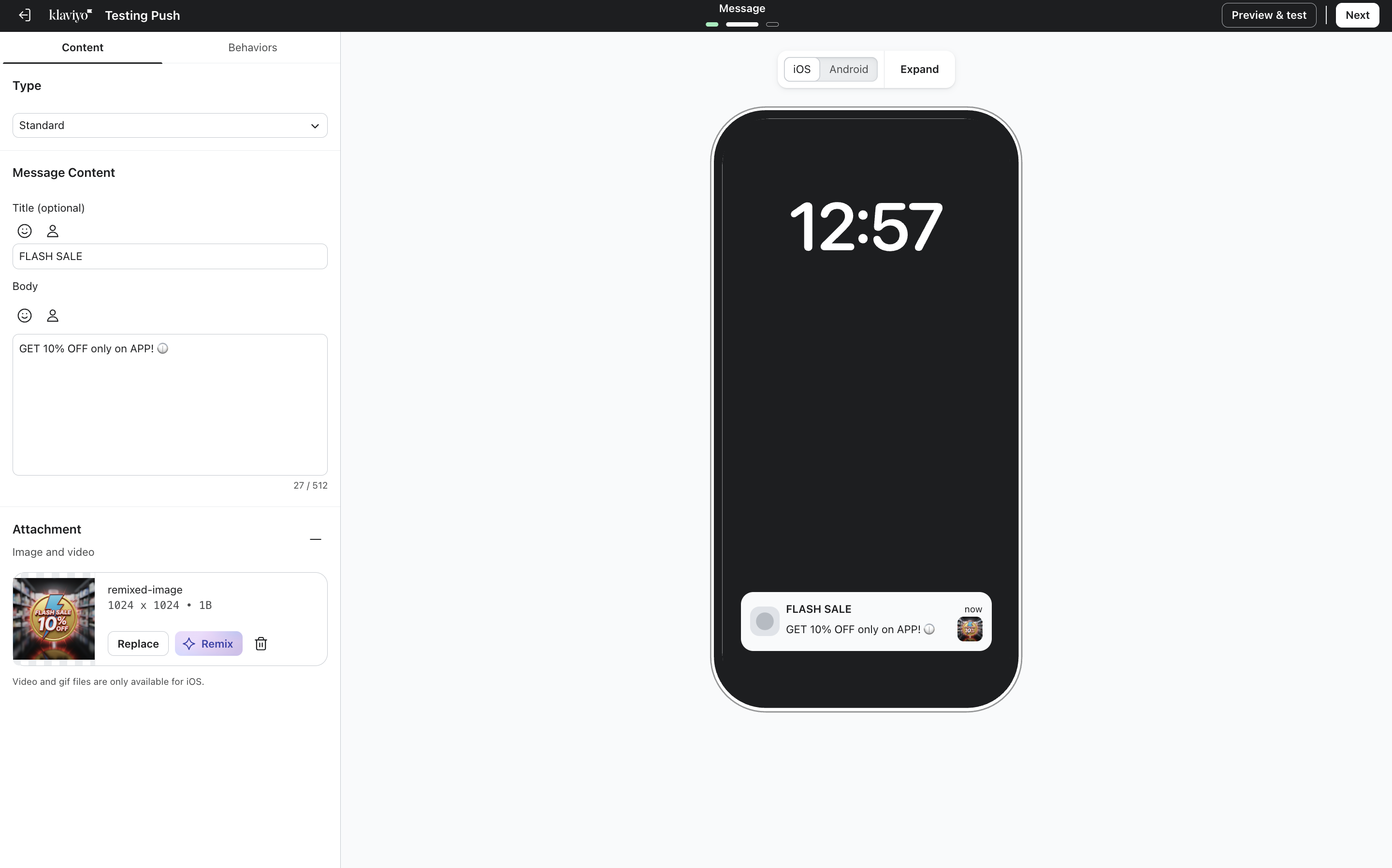 Screenshot 2026-05-29 at 4.06.40 AM.png Screenshot 2026-05-29 at 4.06.40 AM.png